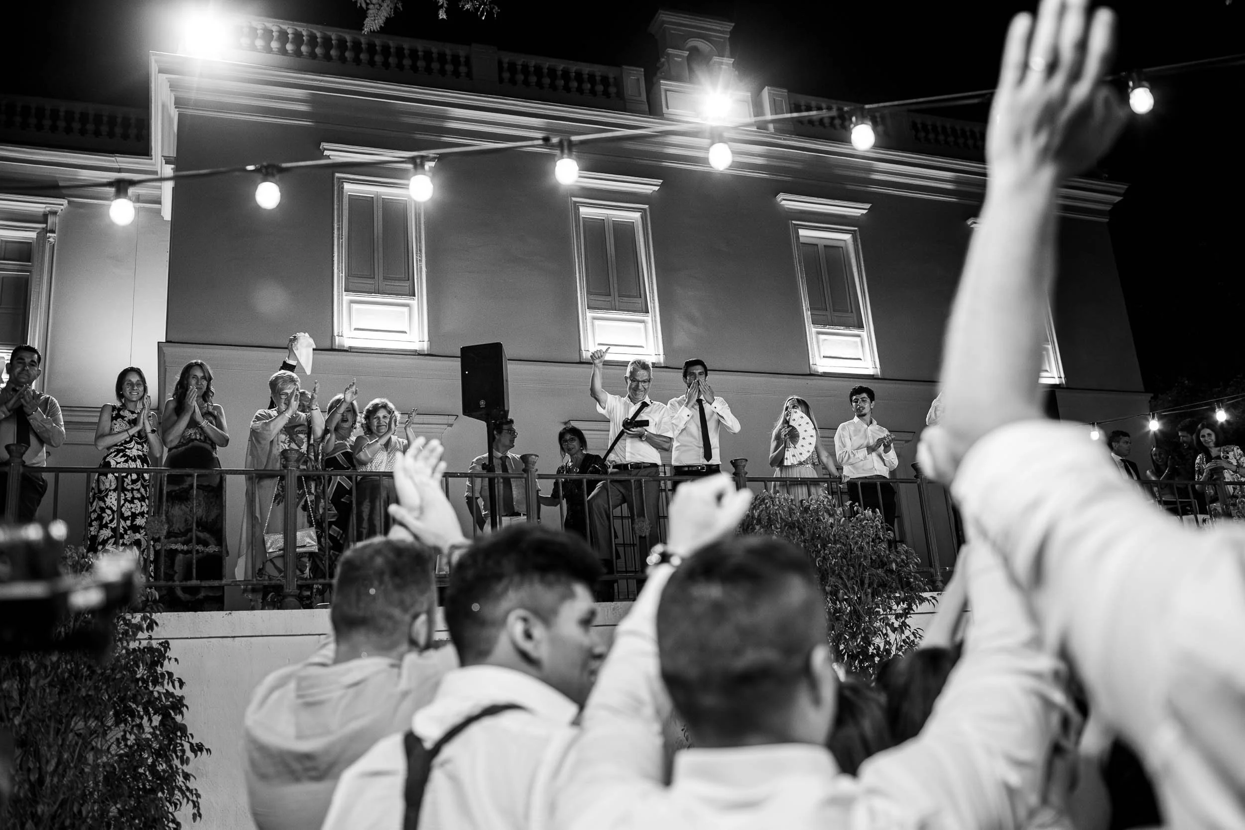 Jose Manuel & Alvaro-00370.jpg