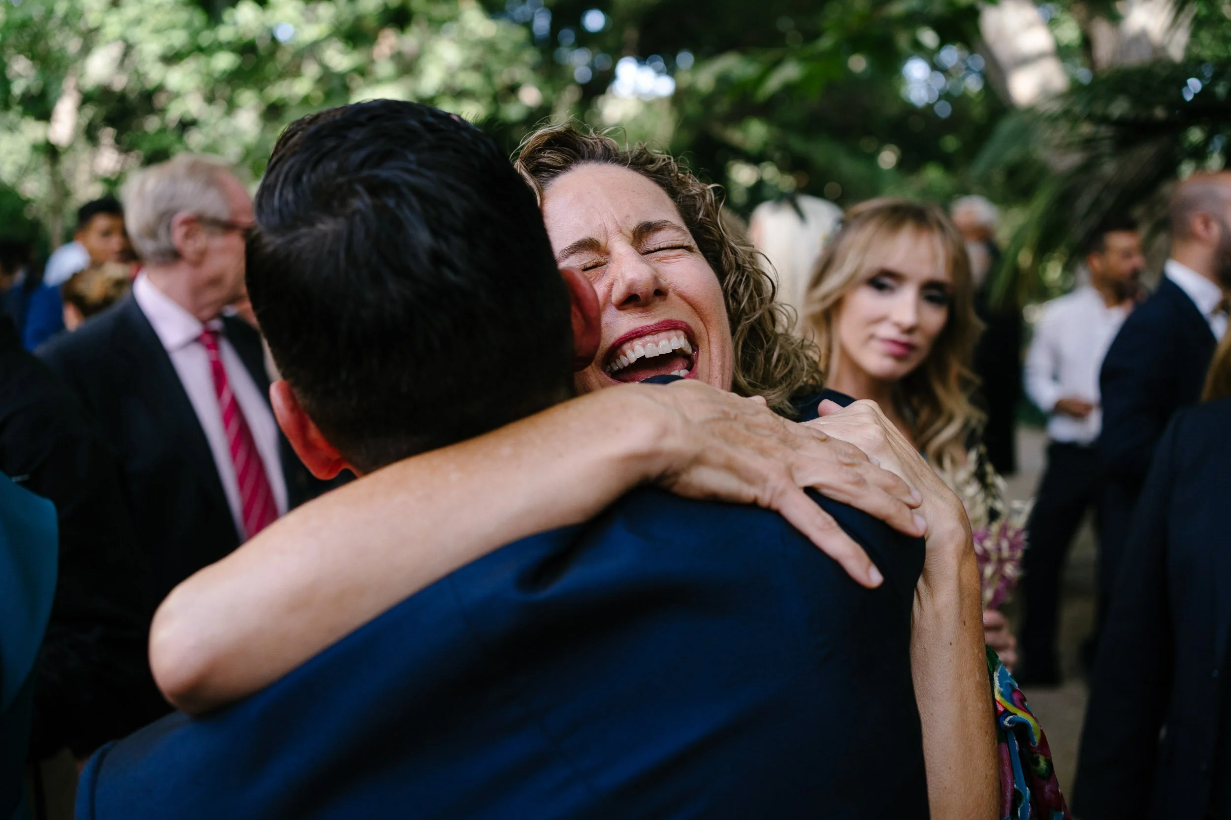 Jose Manuel & Alvaro-00203.jpg