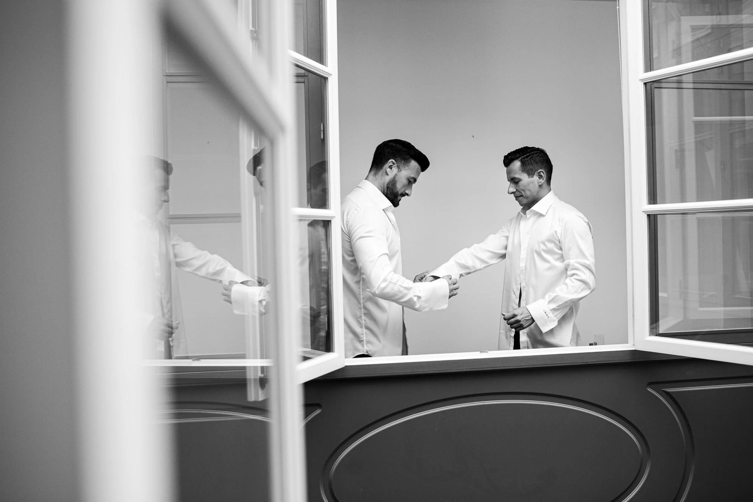 Jose Manuel & Alvaro-00008.jpg