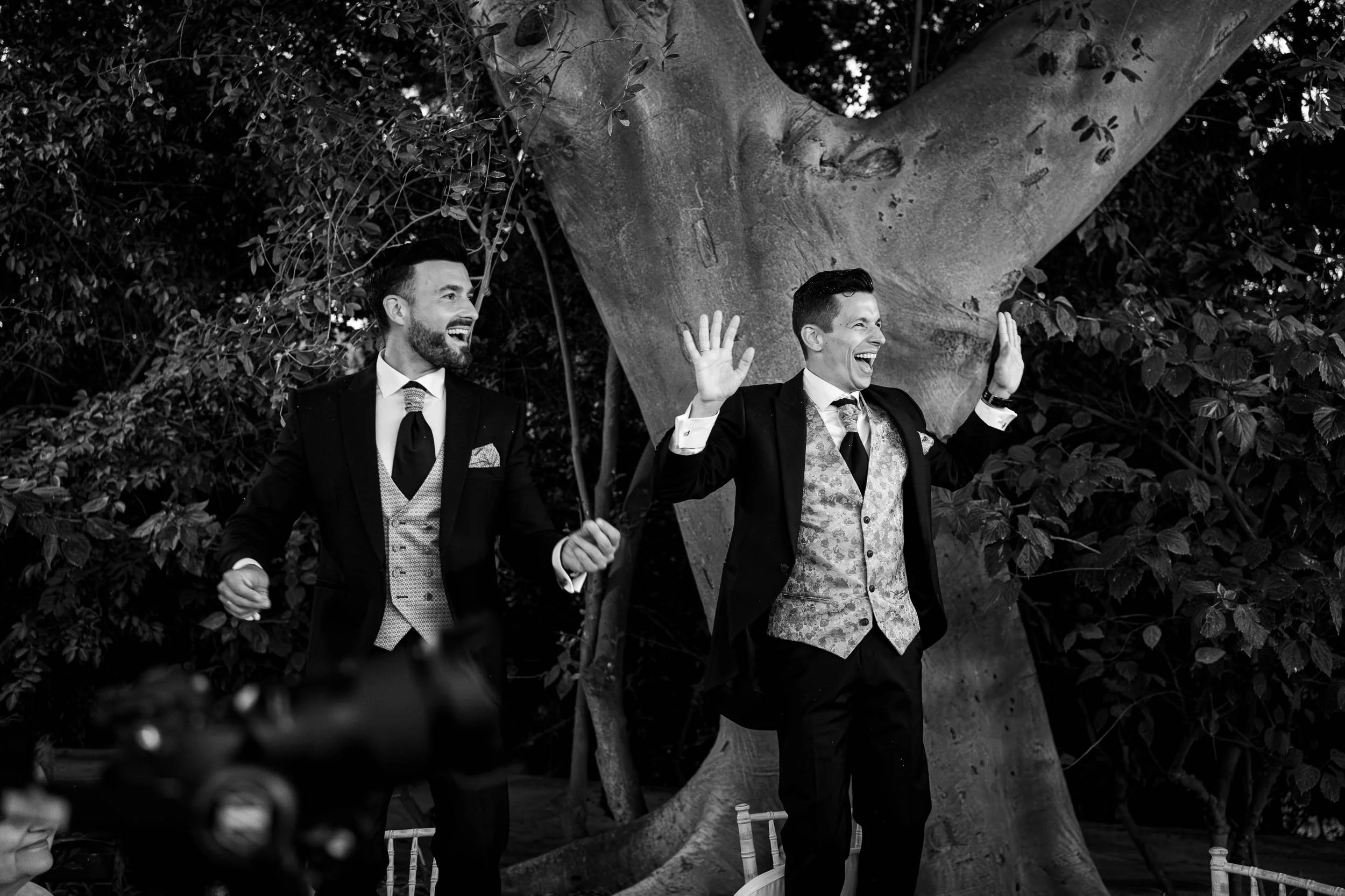 Jose Manuel & Alvaro-00315.jpg