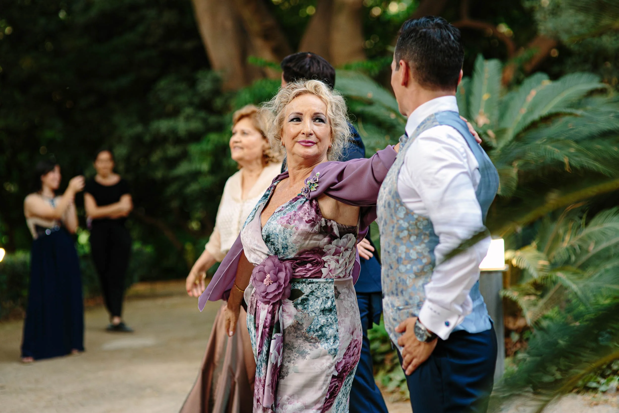 Jose Manuel & Alvaro-00269.jpg