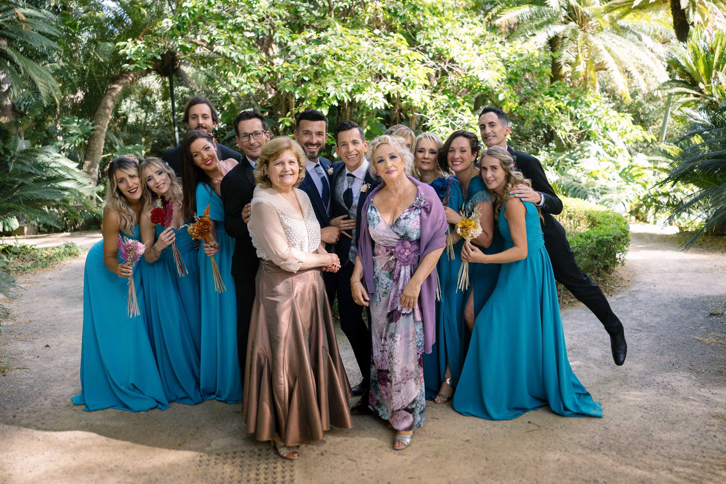 Jose Manuel & Alvaro-00099.jpg