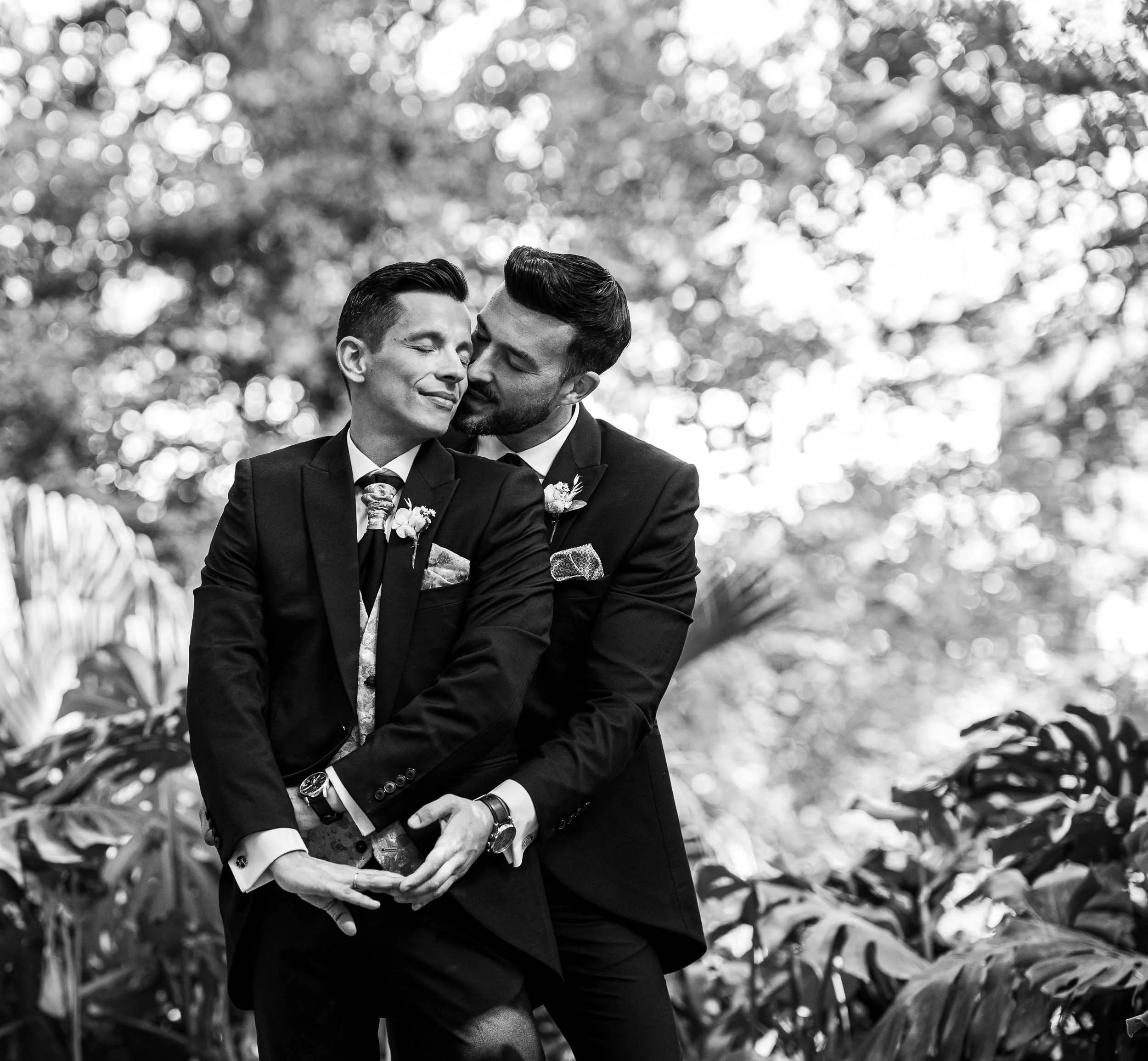 Jose Manuel & Alvaro-00090.jpg