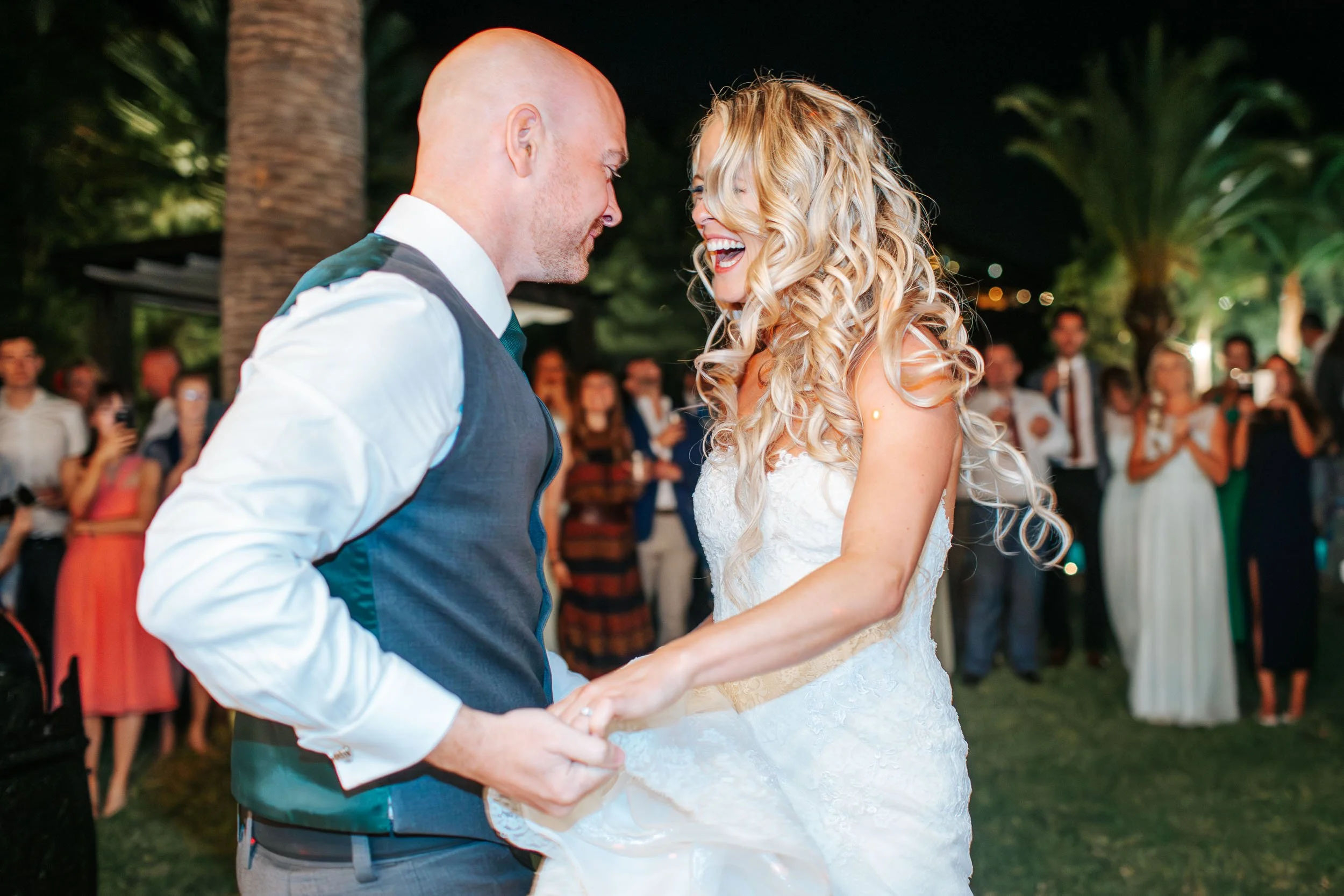 emma y kent-00104.jpg