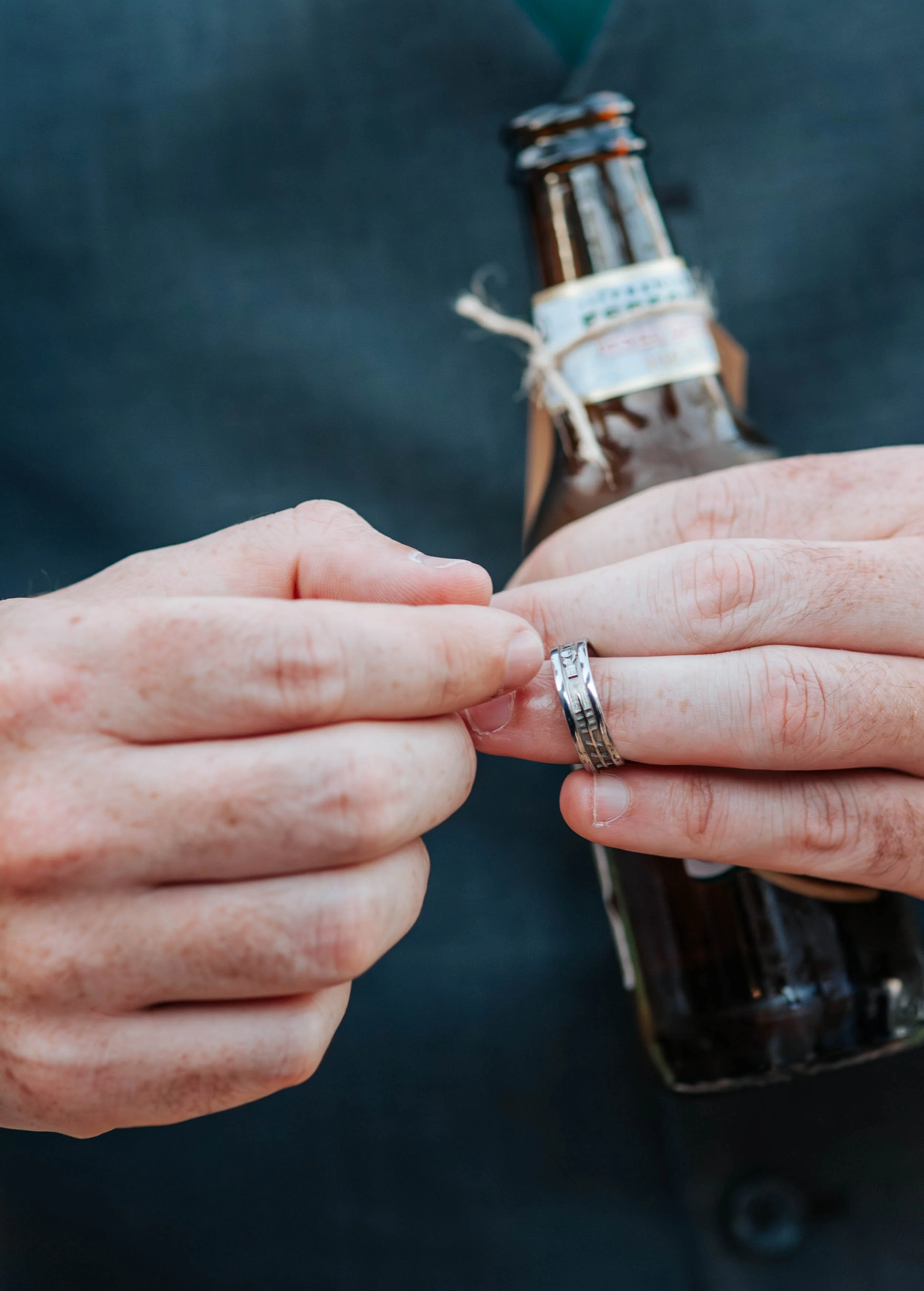 emma y kent-00068.jpg