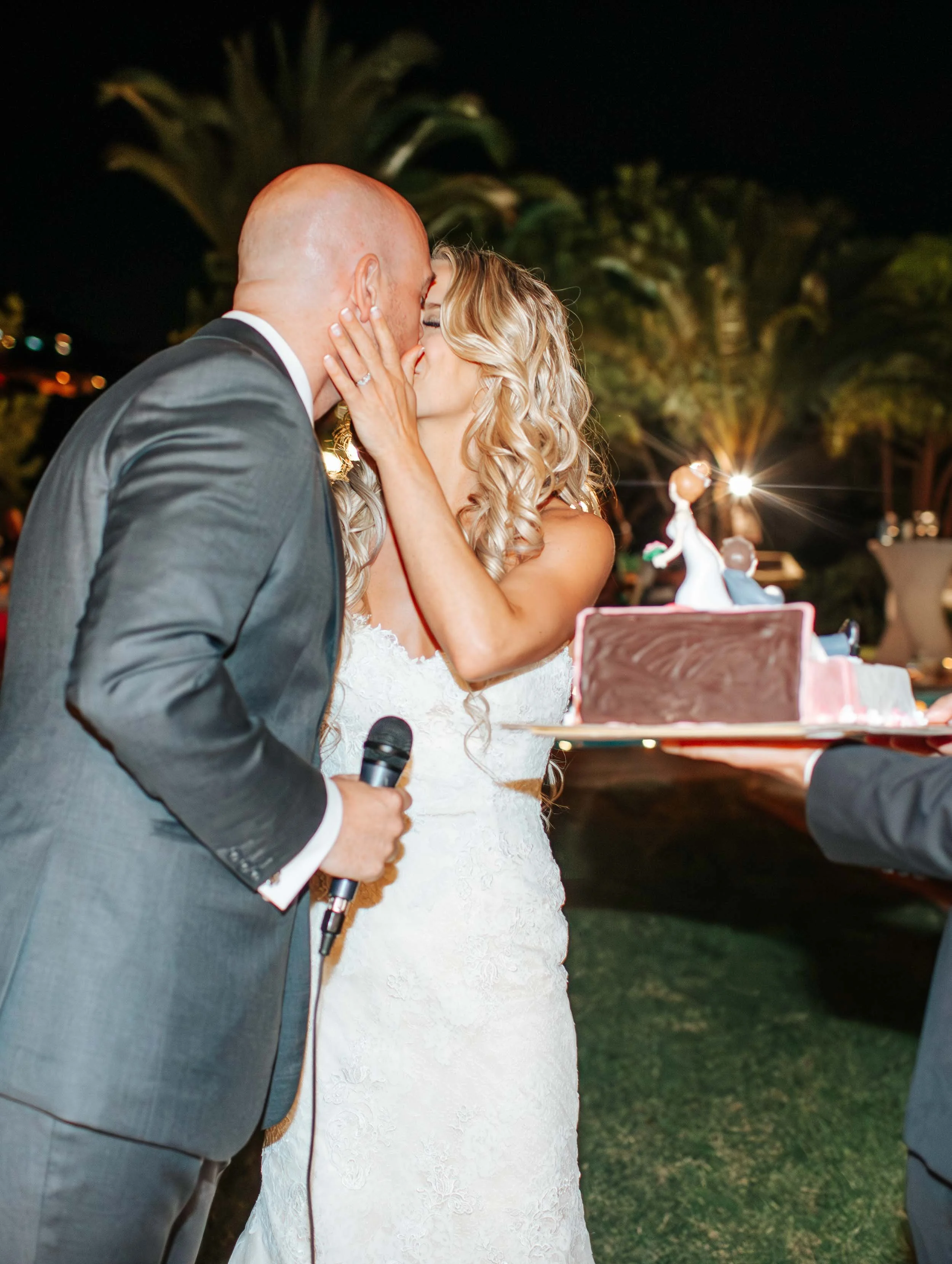 emma y kent-00084.jpg