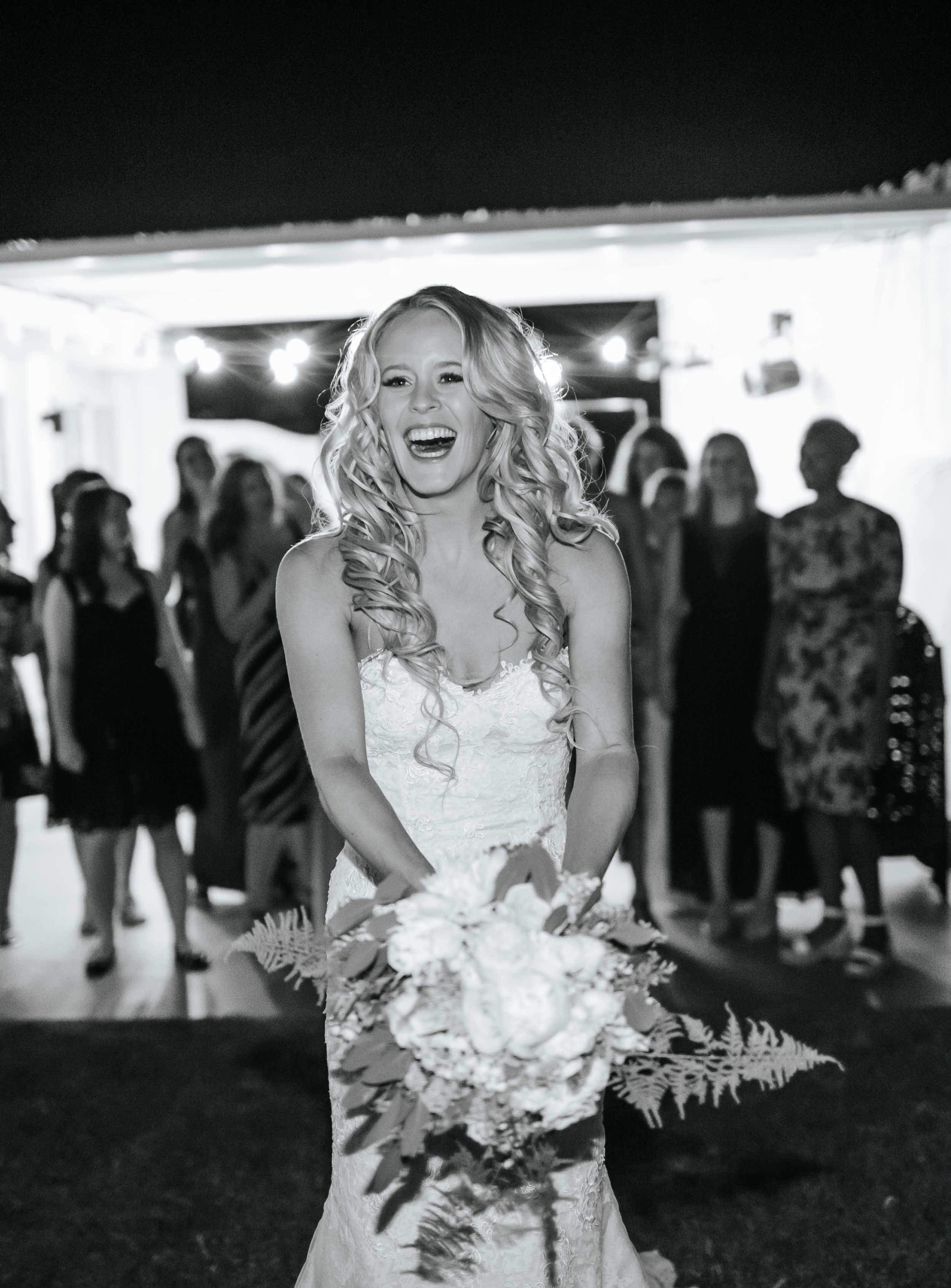 emma y kent-00090.jpg