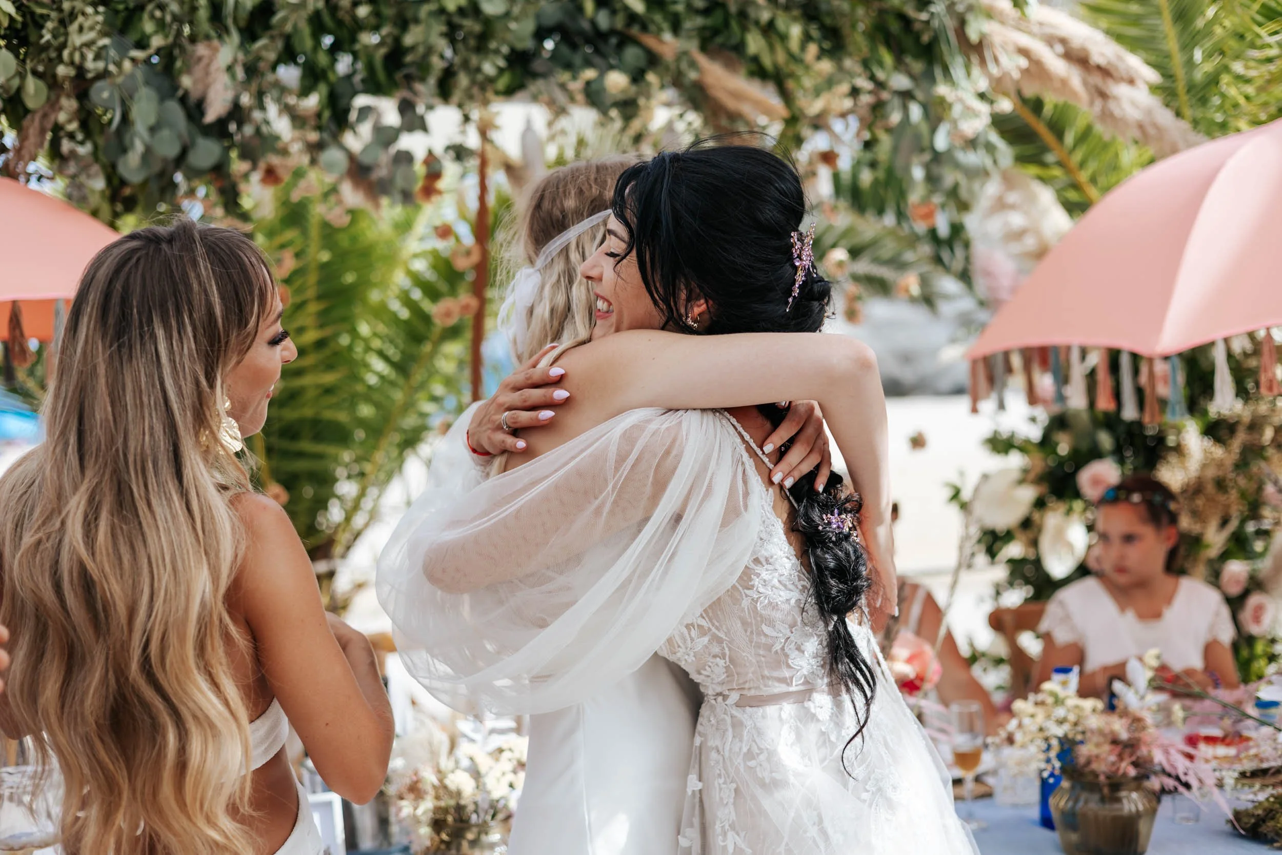 boda andrea & ruben-178.jpg