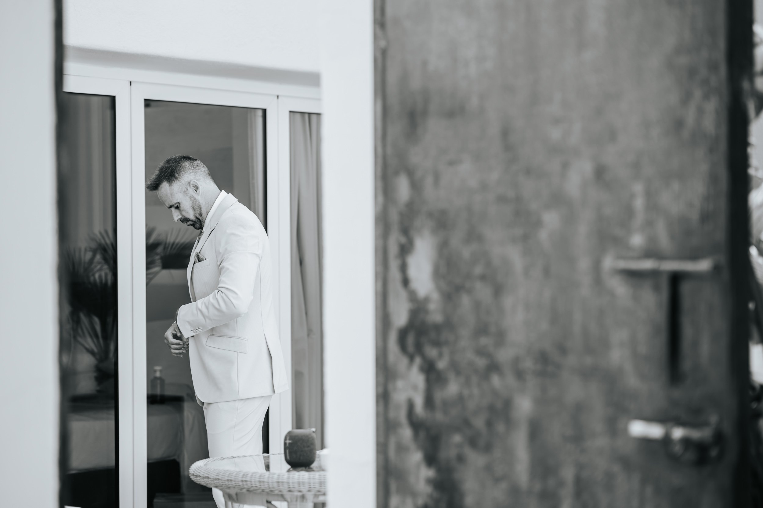 boda andrea & ruben-19.jpg