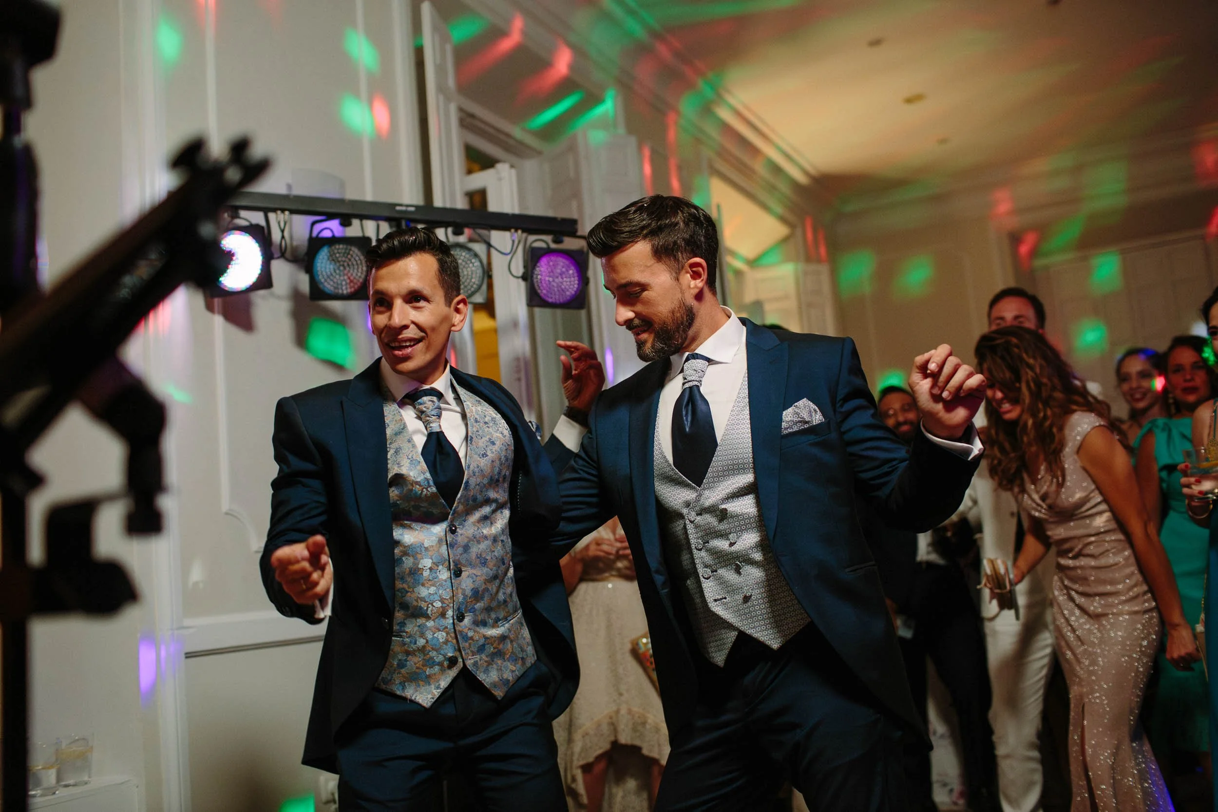 Jose Manuel & Alvaro-00399.jpg