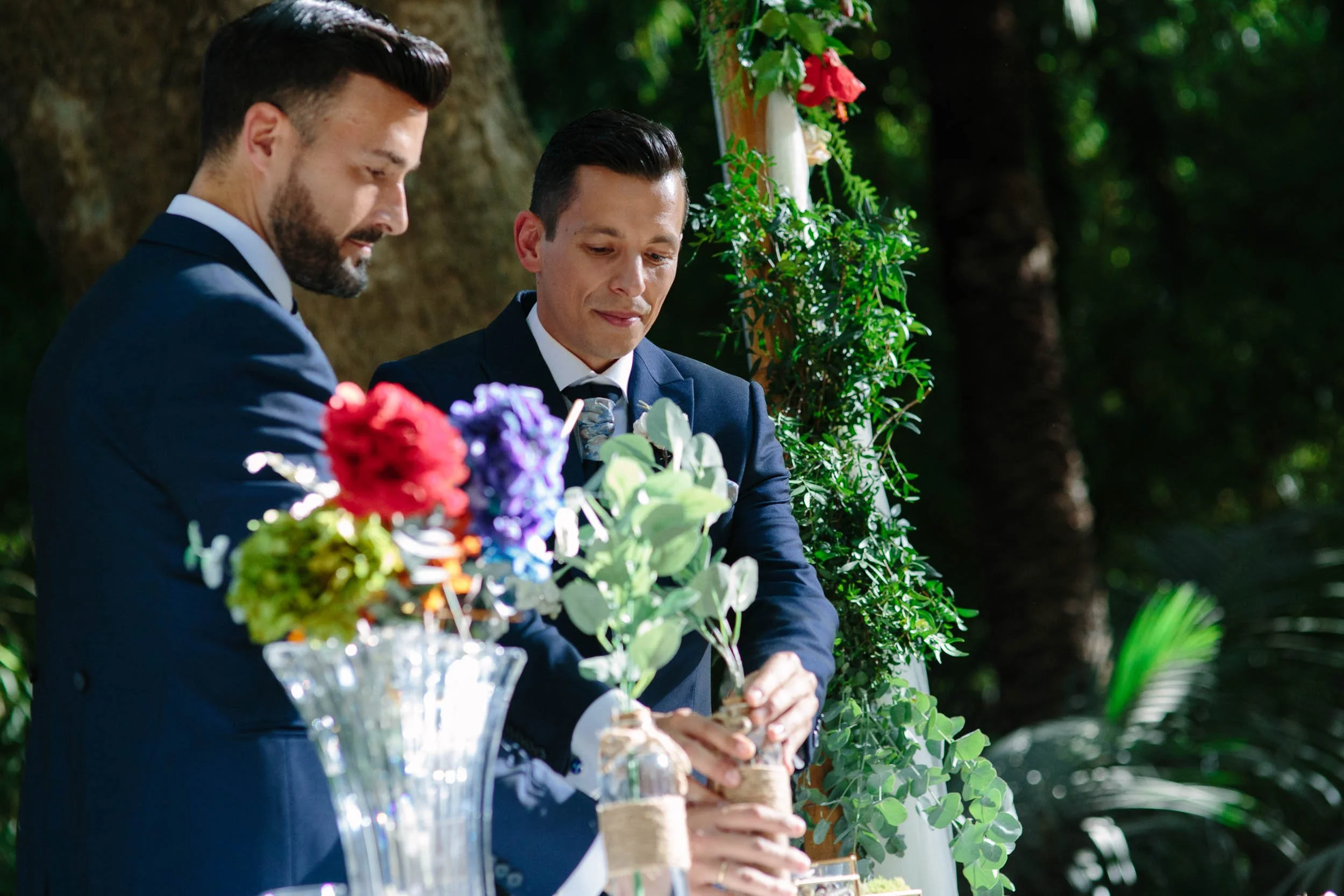 Jose Manuel & Alvaro-00163.jpg