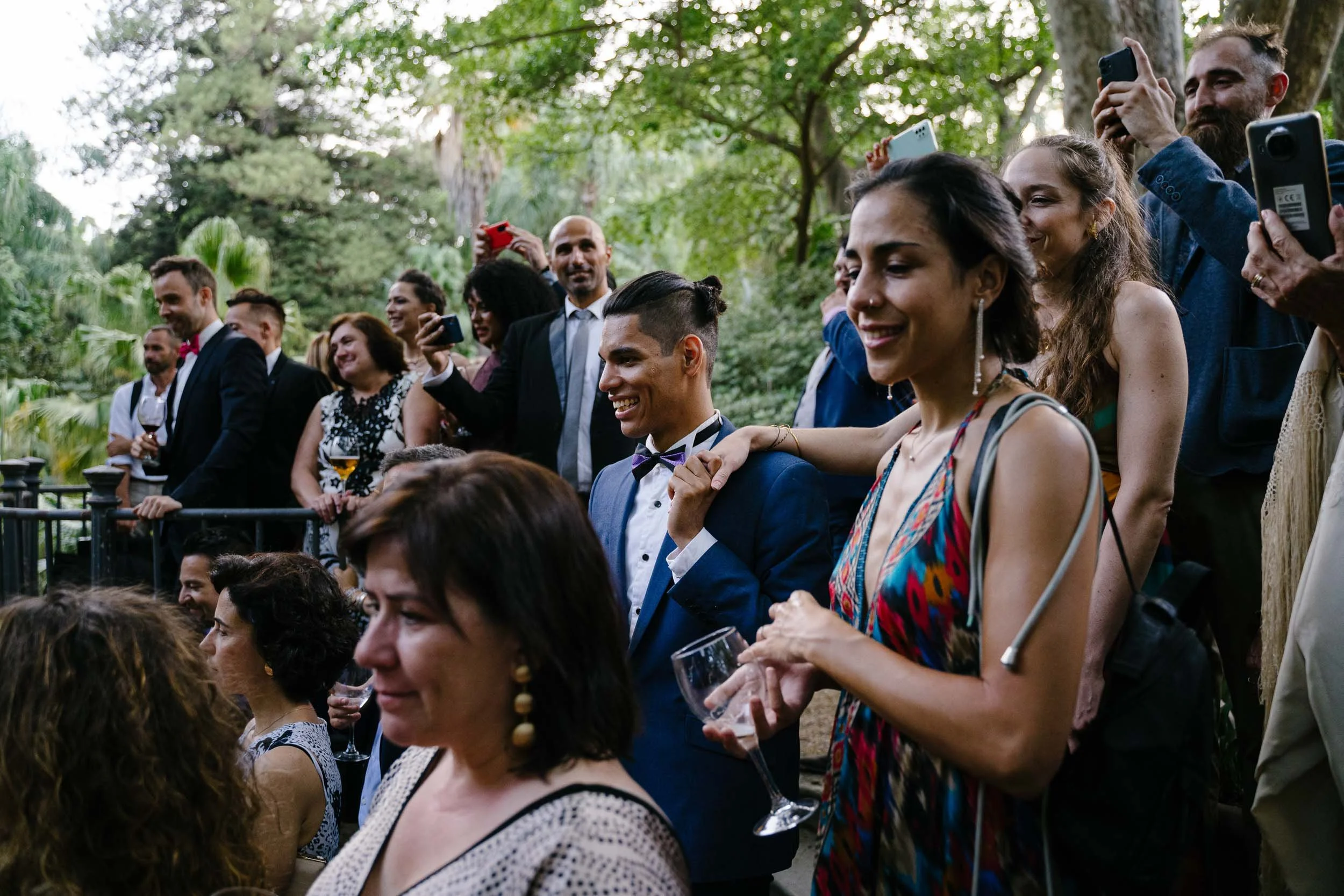 Jose Manuel & Alvaro-00260.jpg