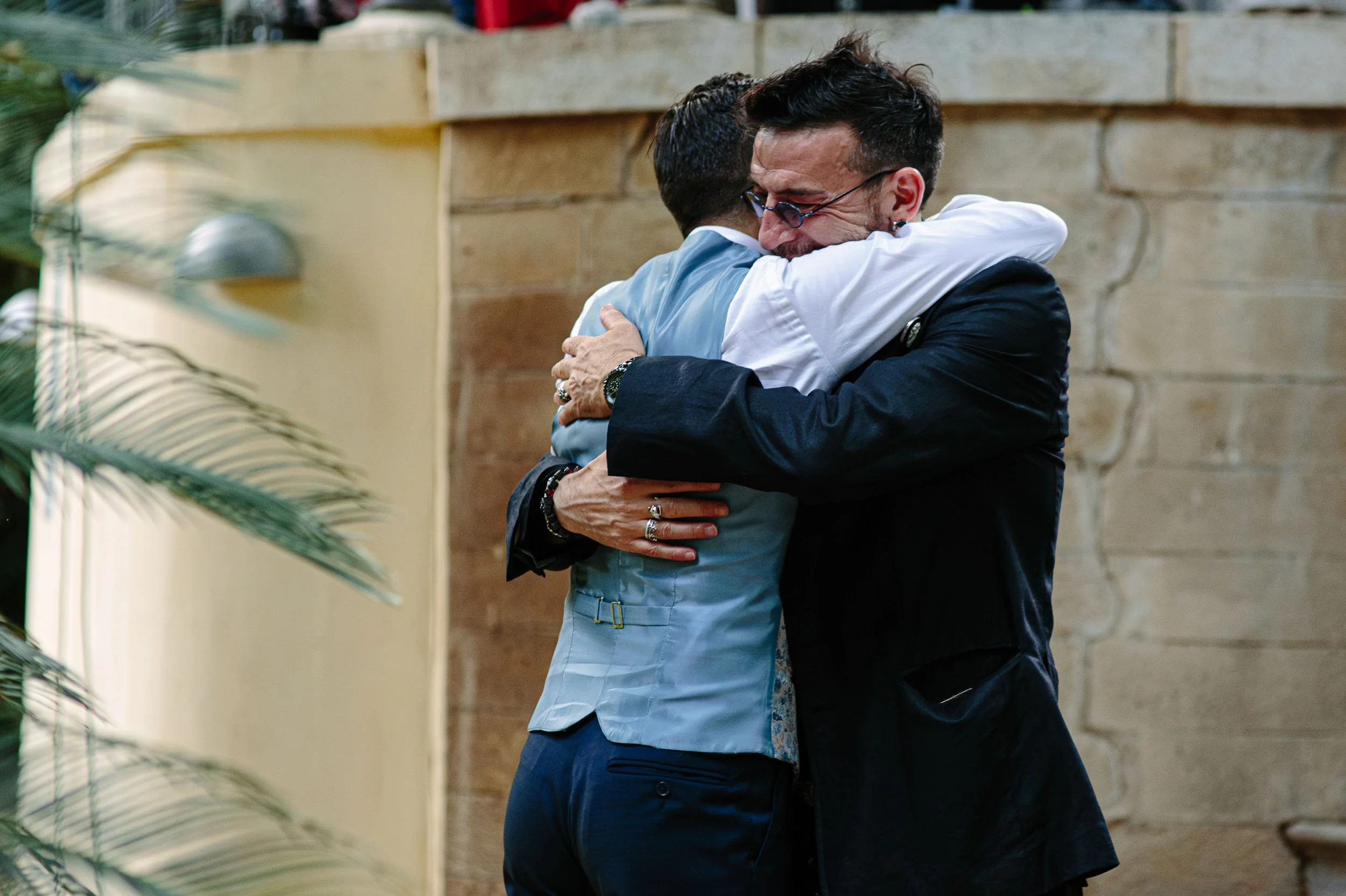 Jose Manuel & Alvaro-00289.jpg