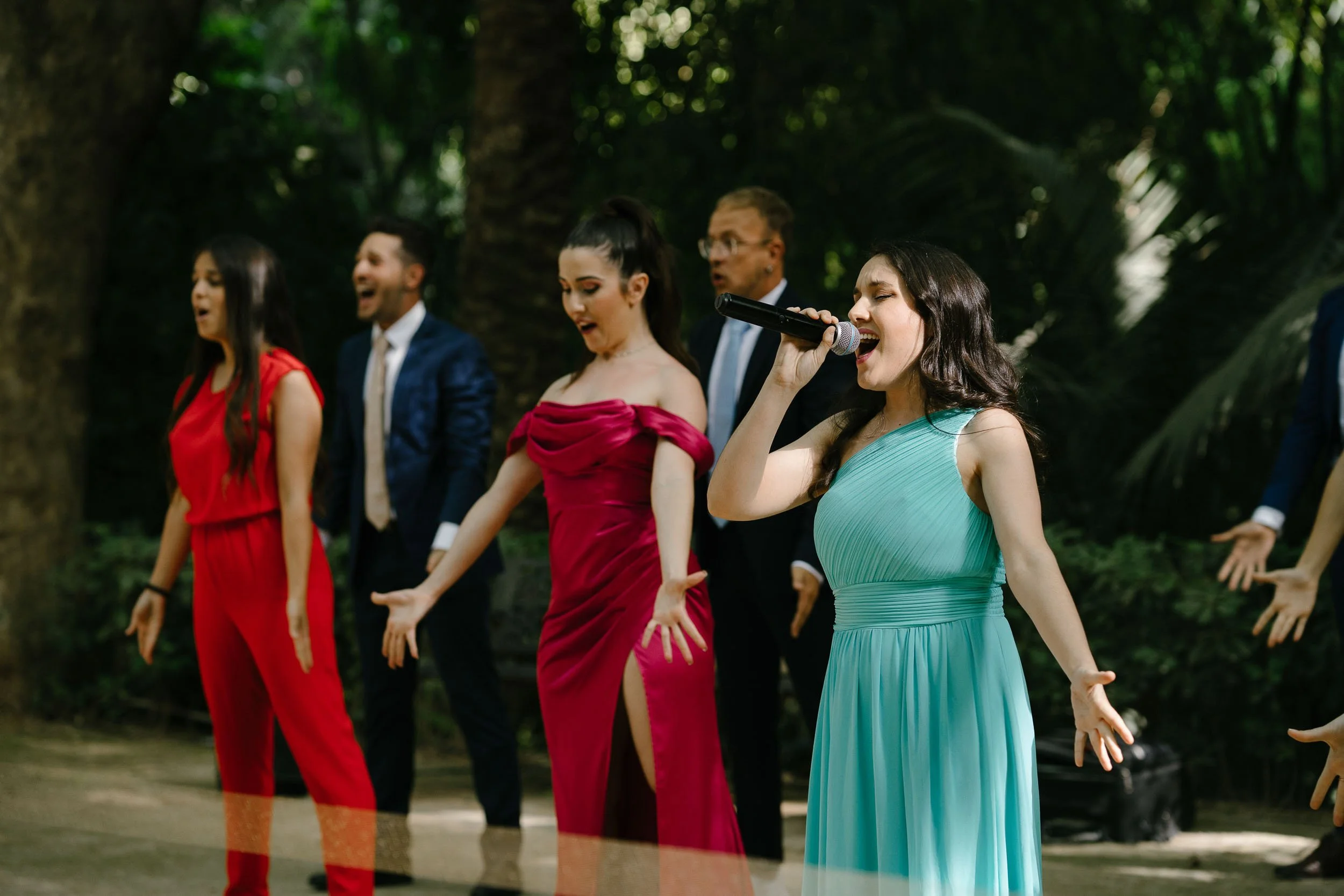 Jose Manuel & Alvaro-00115.jpg