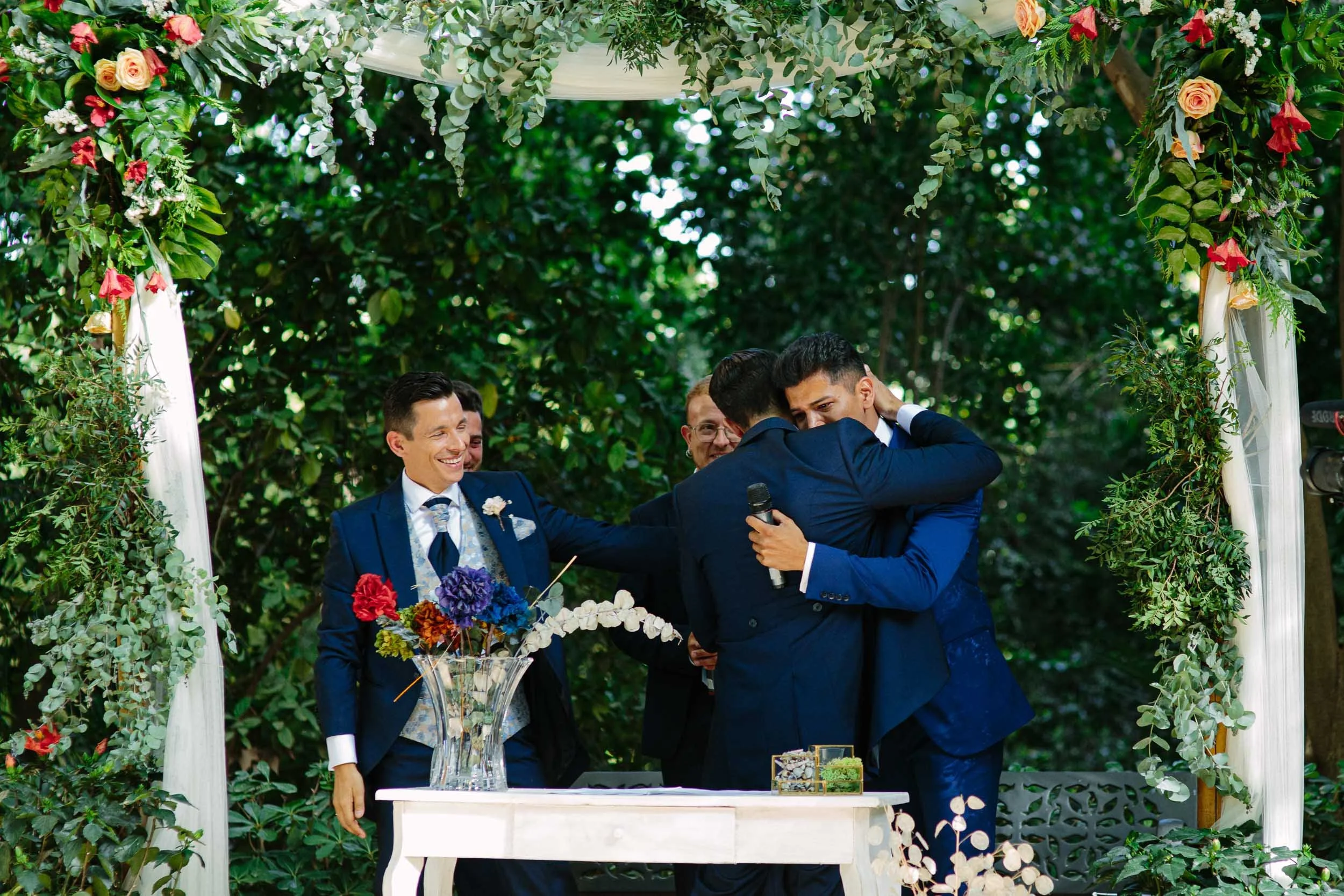 Jose Manuel & Alvaro-00116.jpg