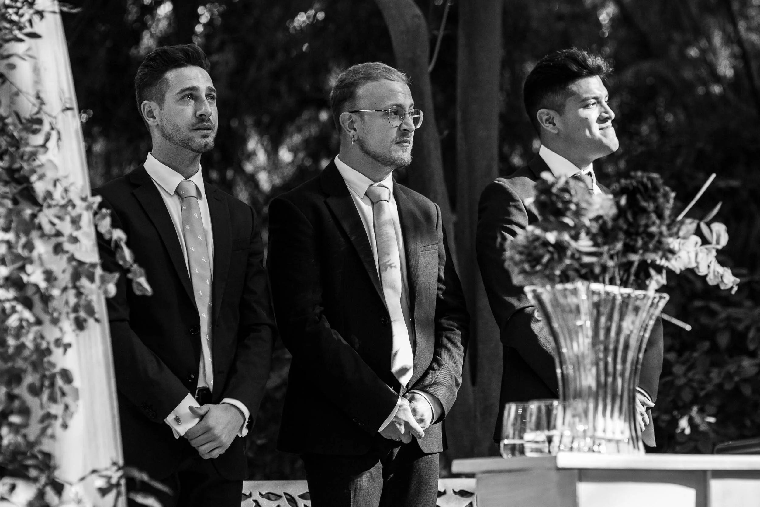 Jose Manuel & Alvaro-00129.jpg