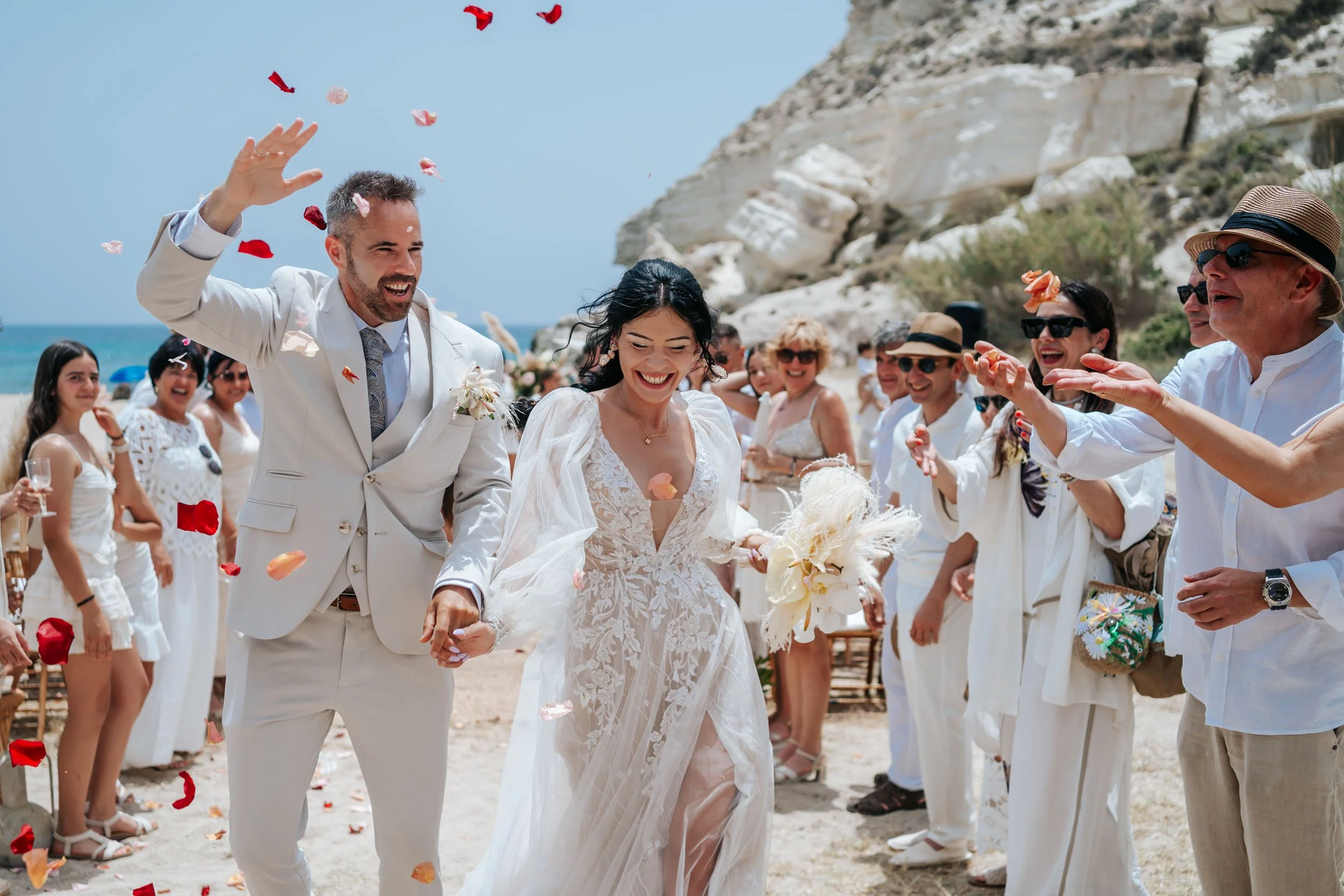 boda andrea & ruben-130.jpg