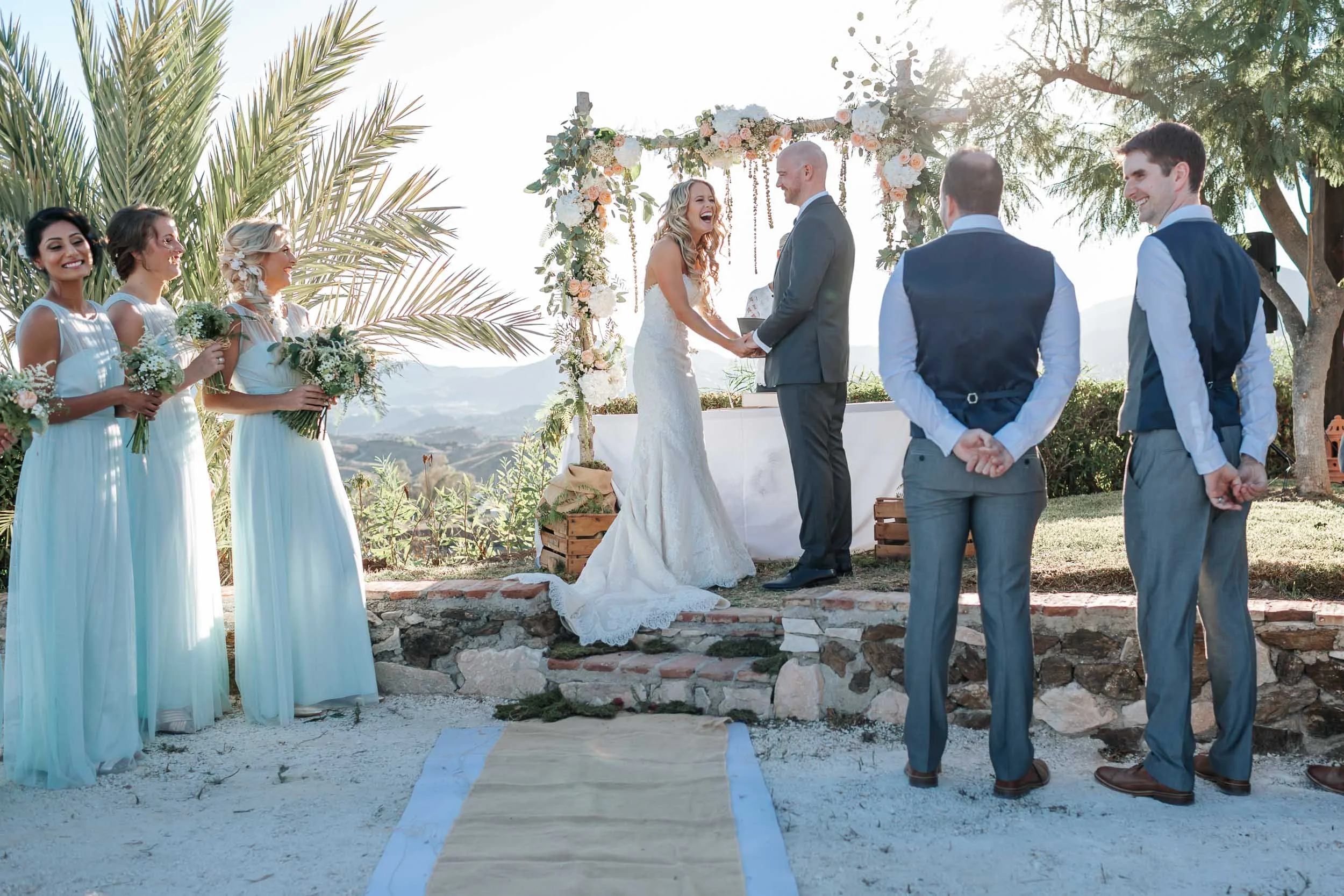 emma y kent-00029.jpg