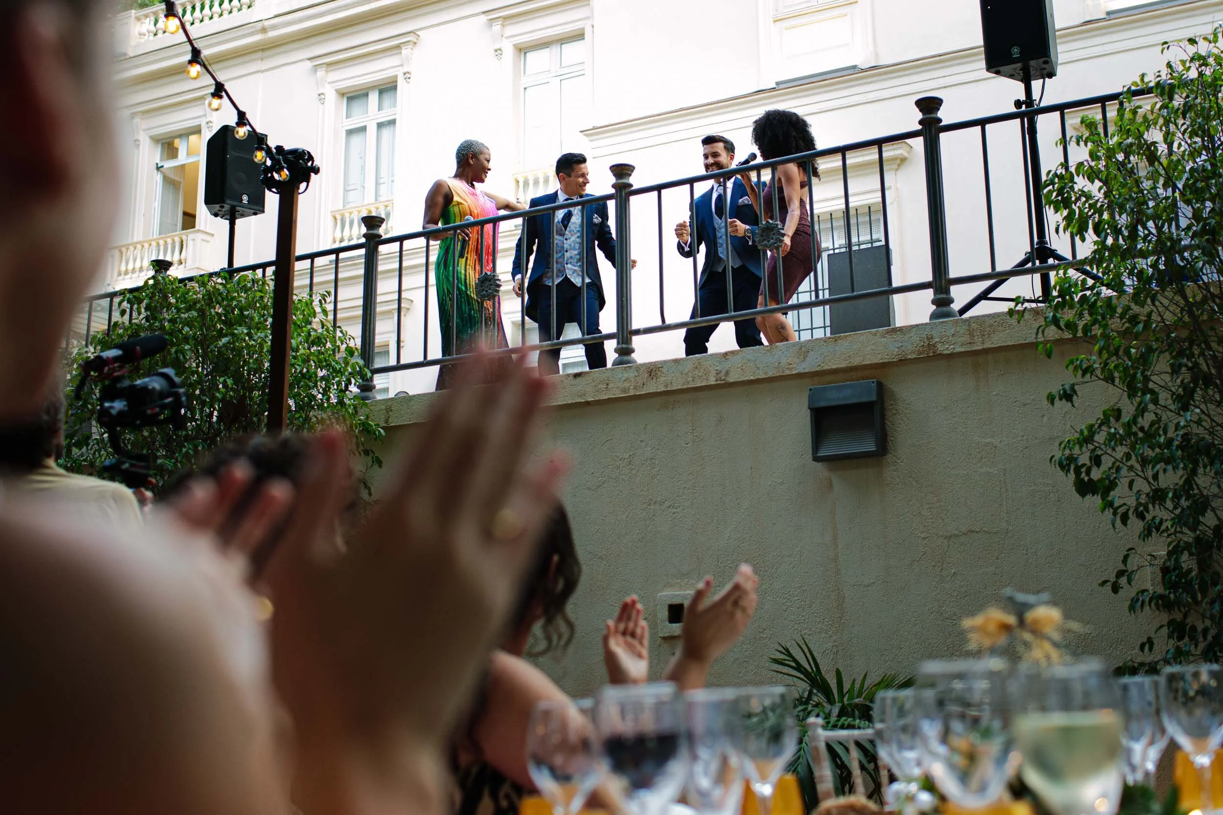 Jose Manuel & Alvaro-00293.jpg