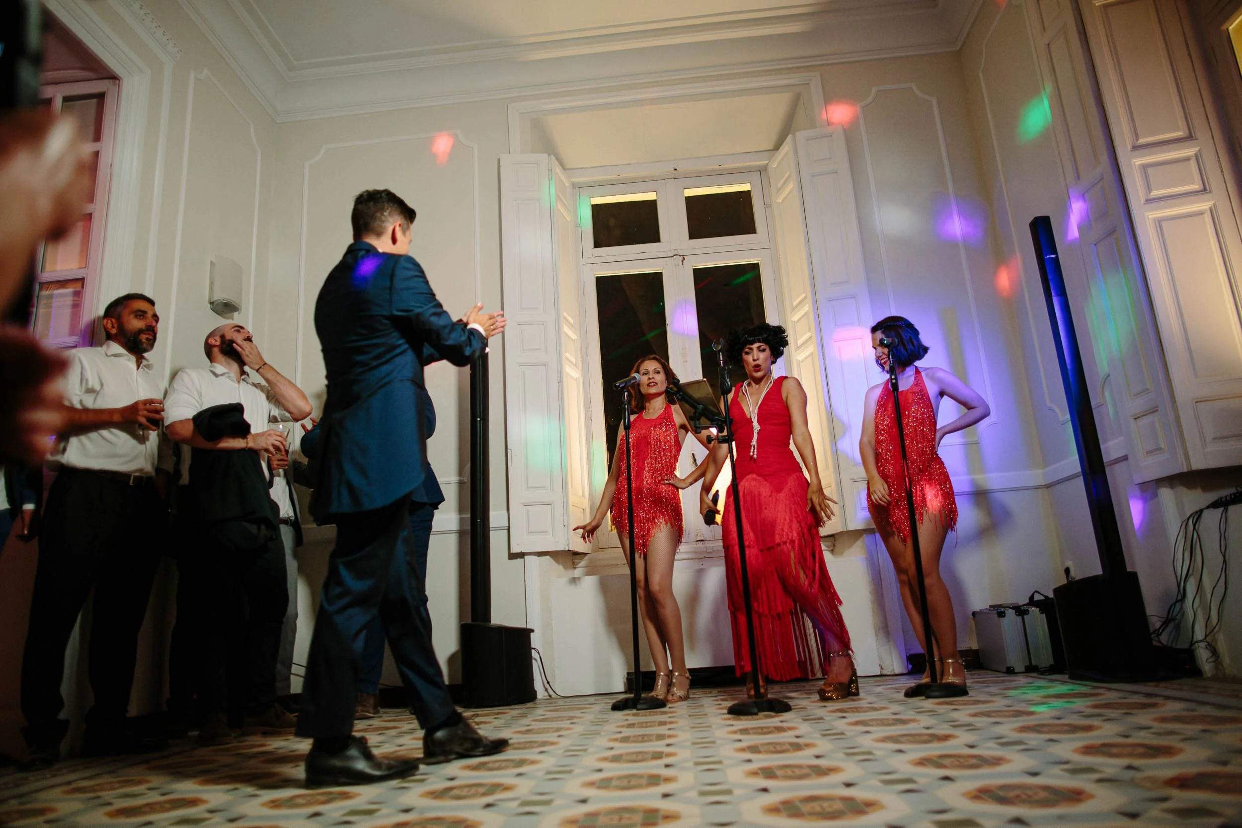 Jose Manuel & Alvaro-00411.jpg