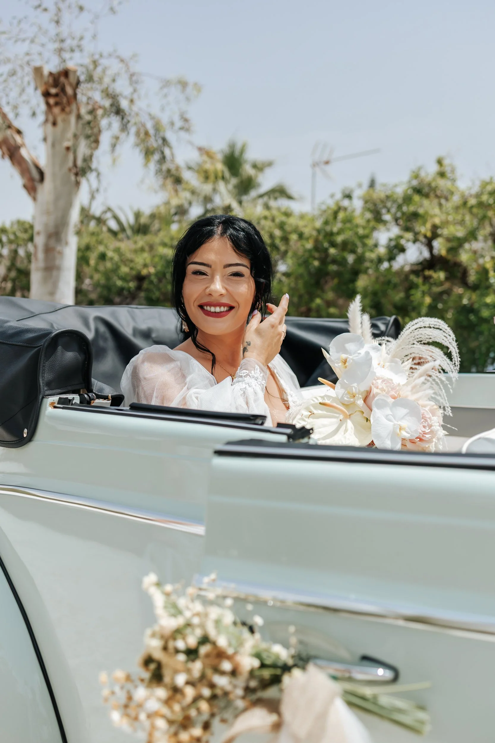 boda andrea & ruben-44.jpg