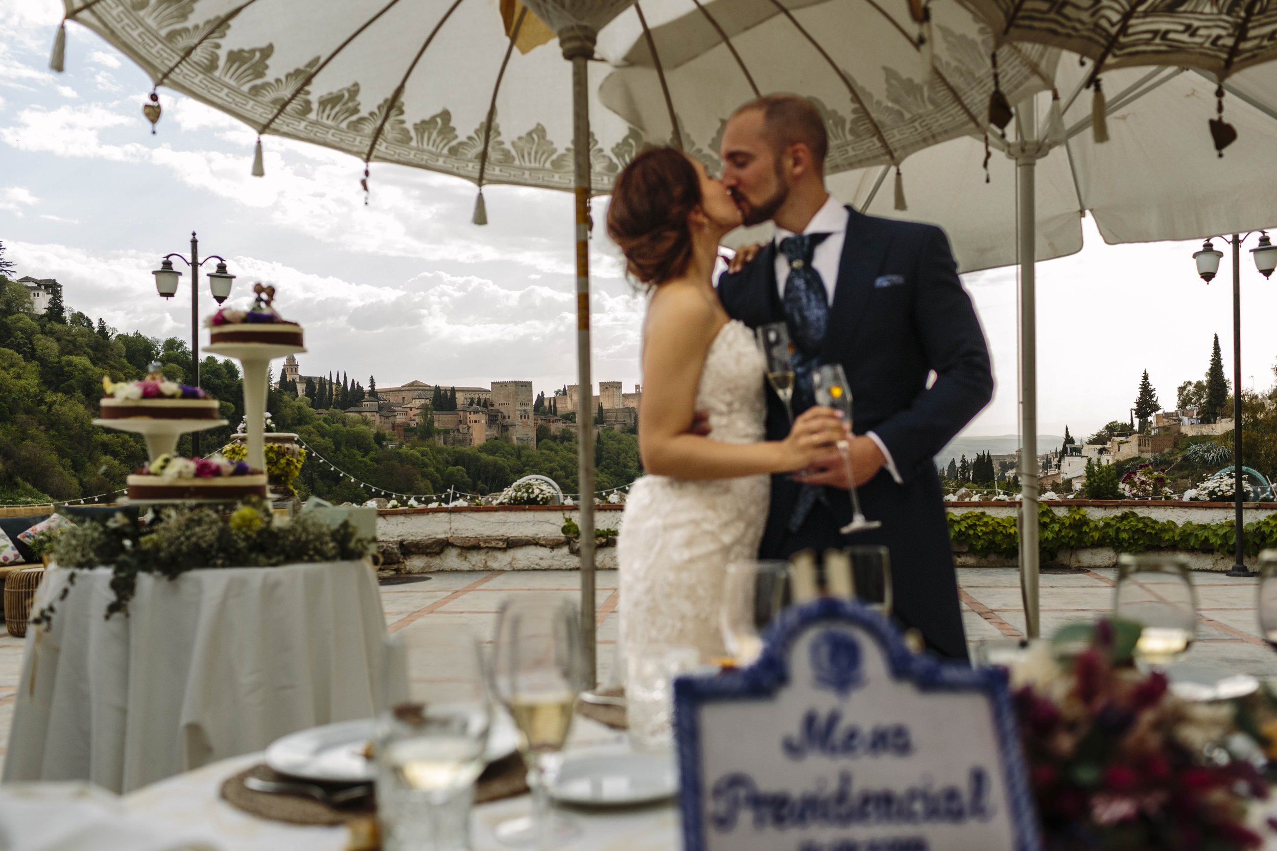 final boda editada MARIA Y JUAN-283 copia.jpg