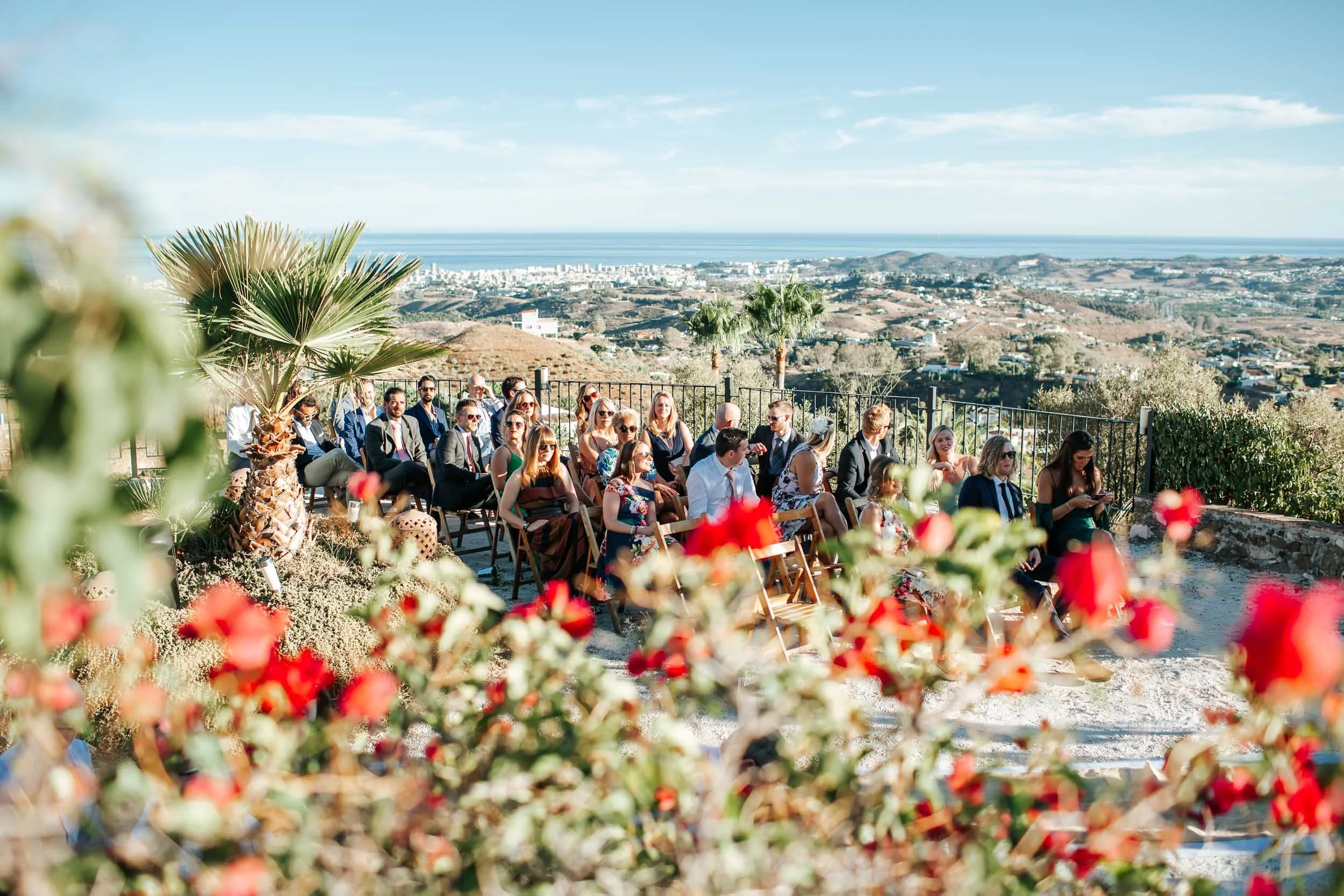 emma y kent-00018.jpg