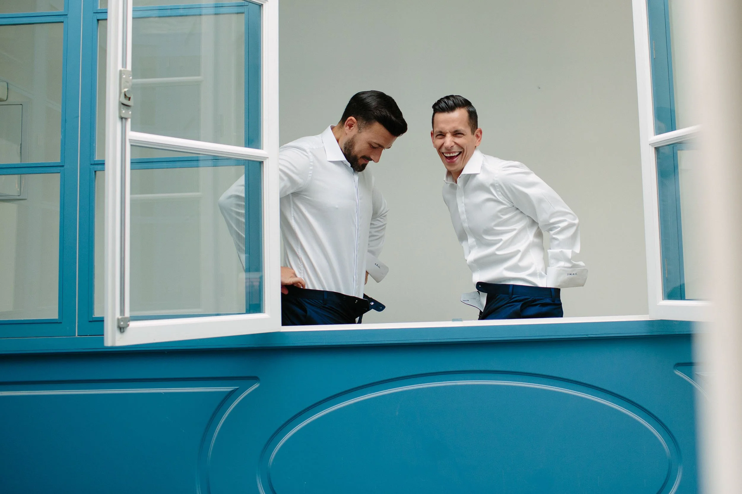 Jose Manuel & Alvaro-00013.jpg