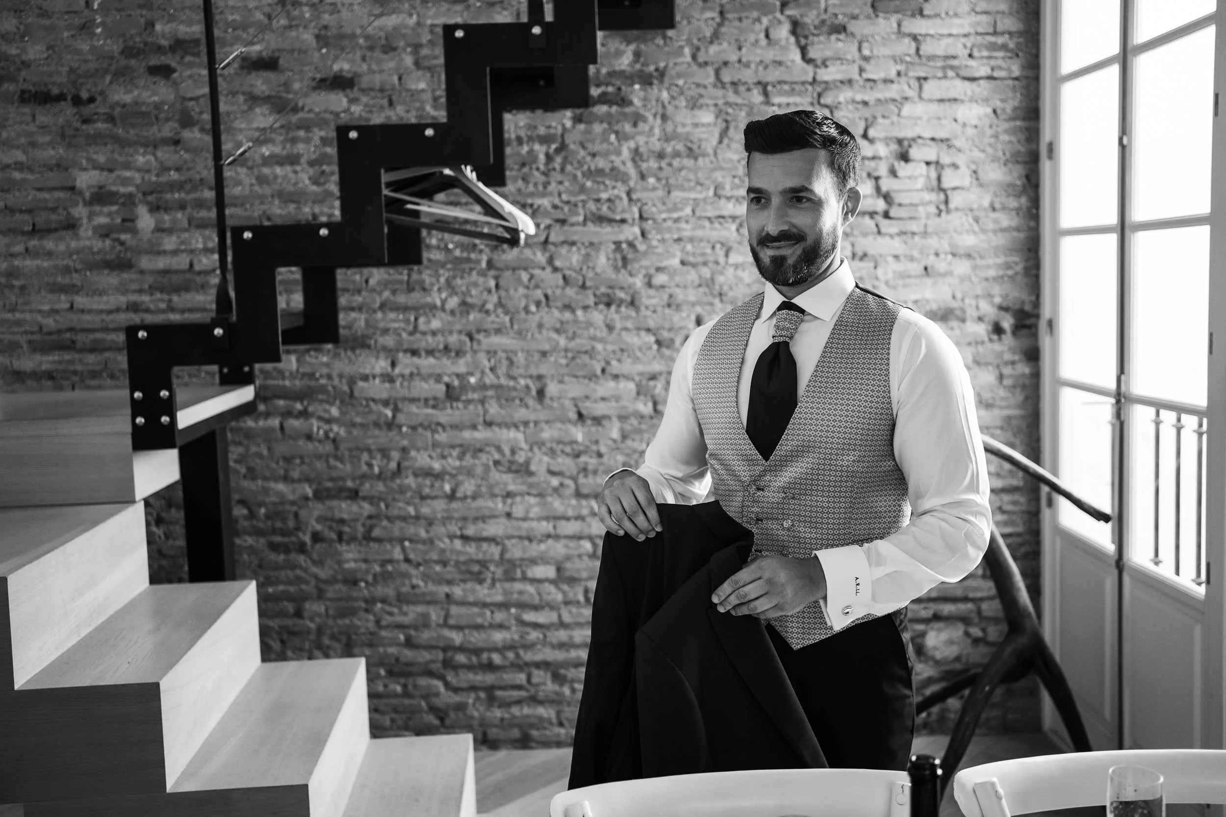 Jose Manuel & Alvaro-00056.jpg