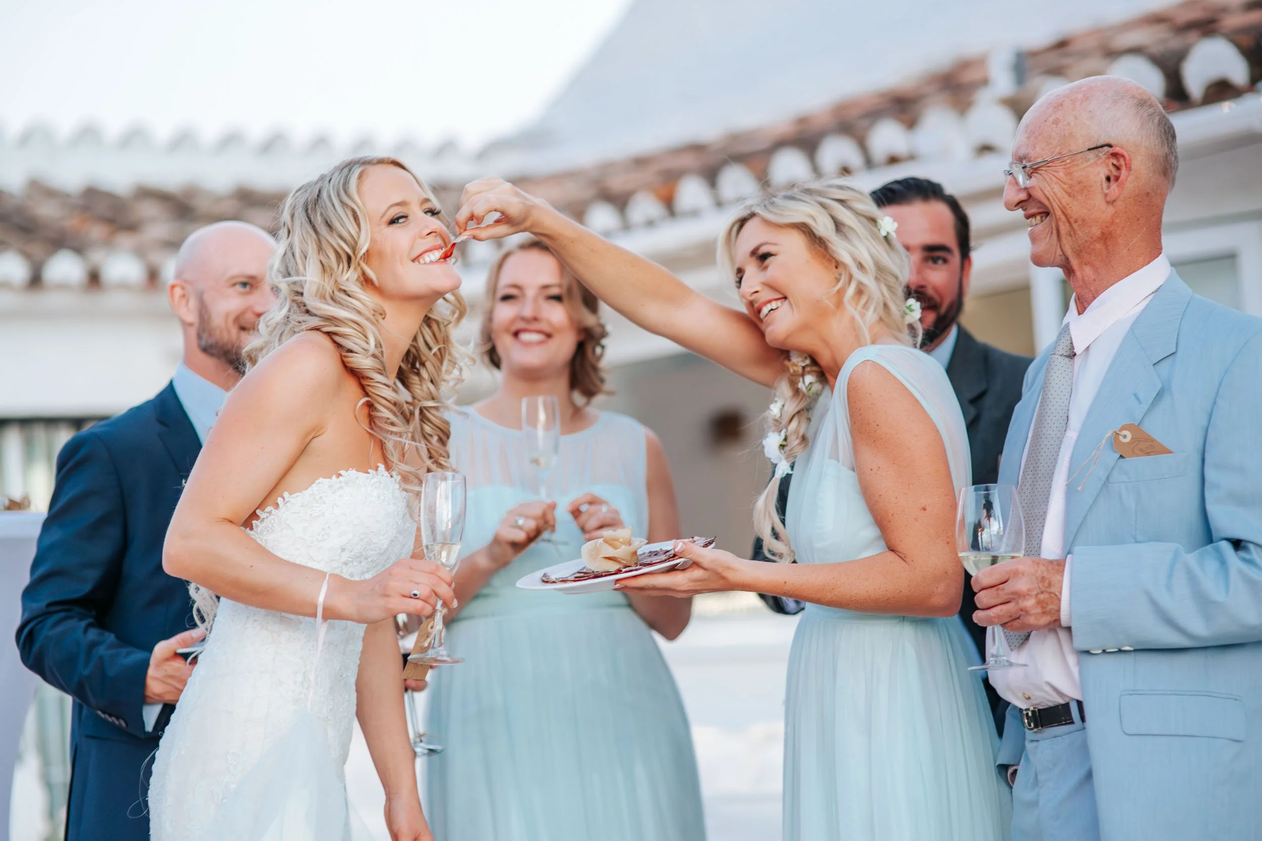 emma y kent-00072.jpg