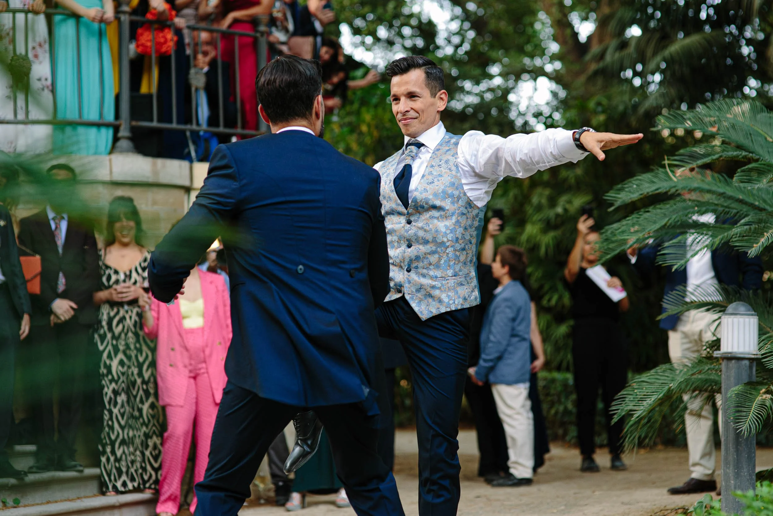 Jose Manuel & Alvaro-00248.jpg