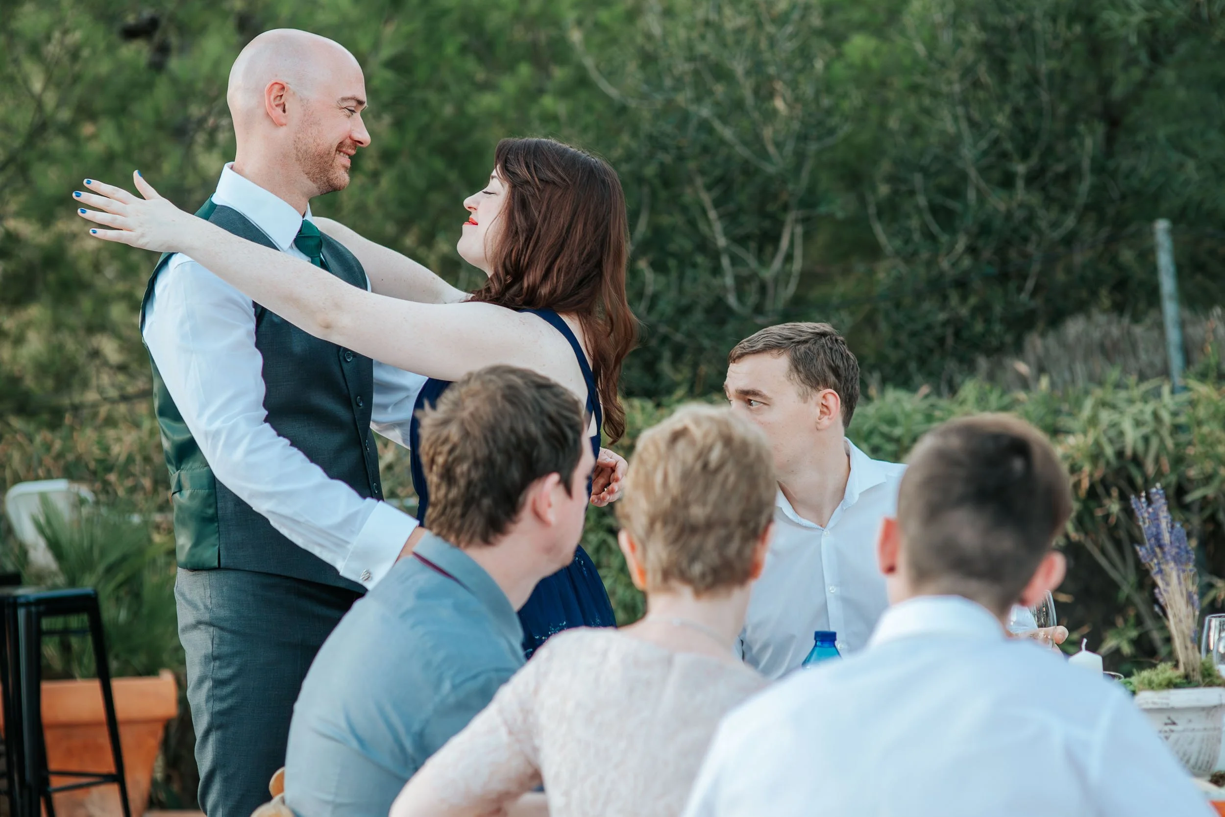 emma y kent-00067.jpg