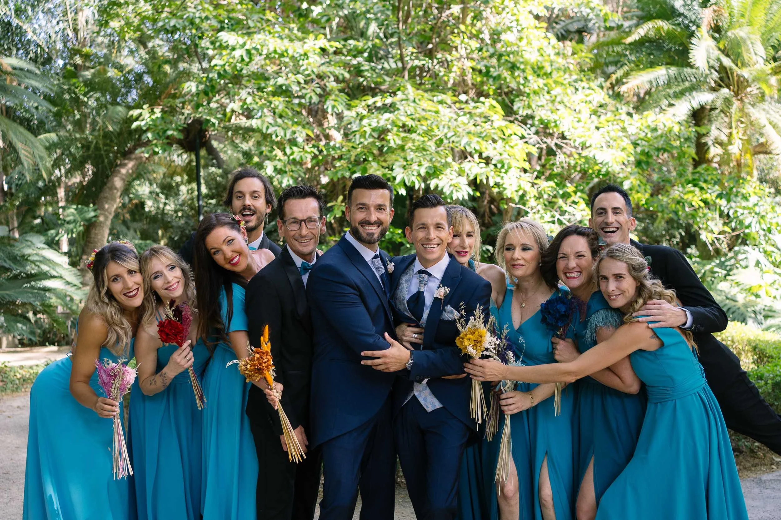 Jose Manuel & Alvaro-00098.jpg