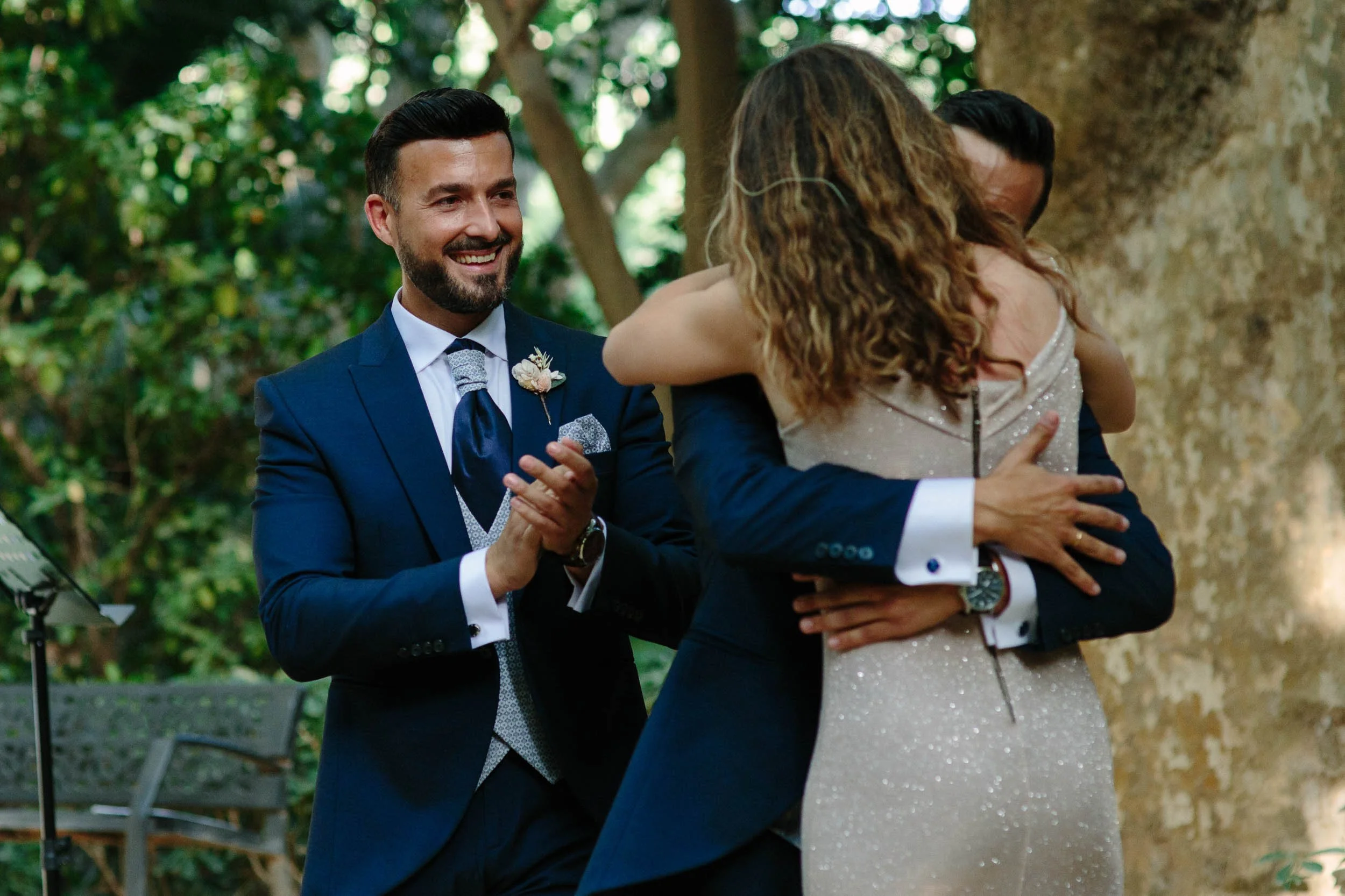 Jose Manuel & Alvaro-00167.jpg