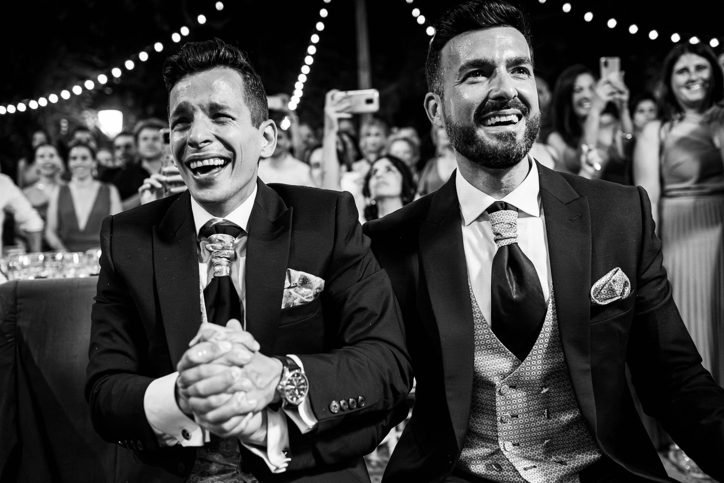 Jose Manuel & Alvaro-00363.jpg