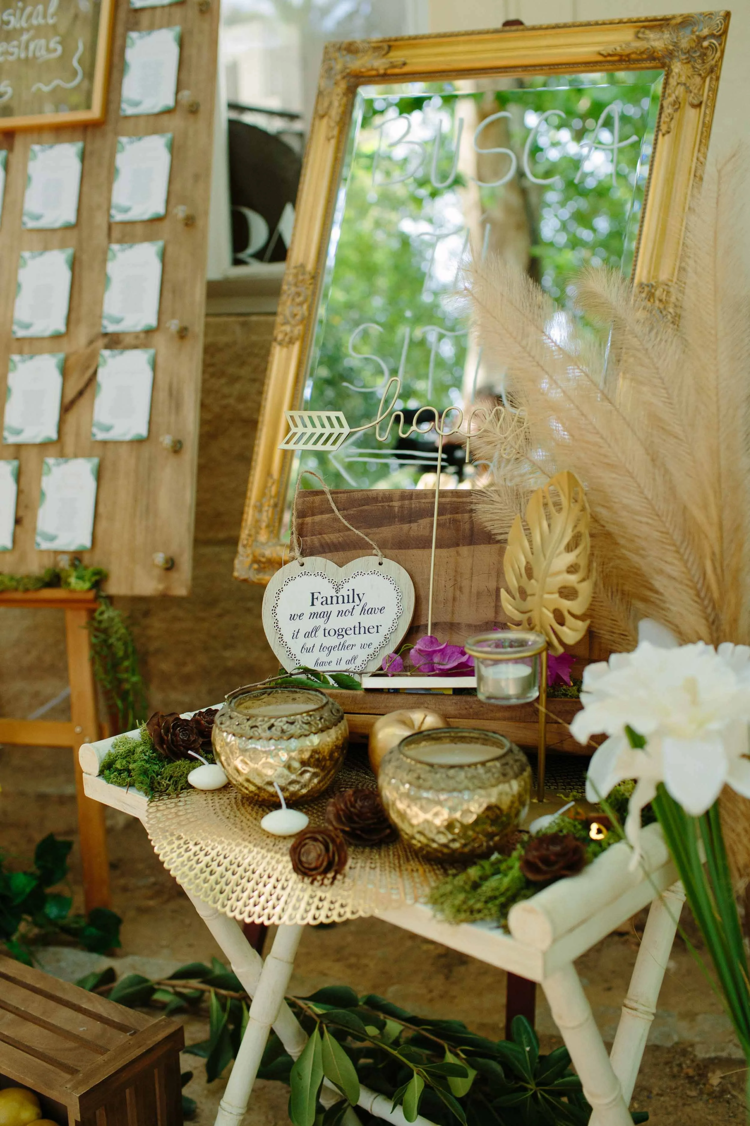 Jose Manuel & Alvaro-00187.jpg