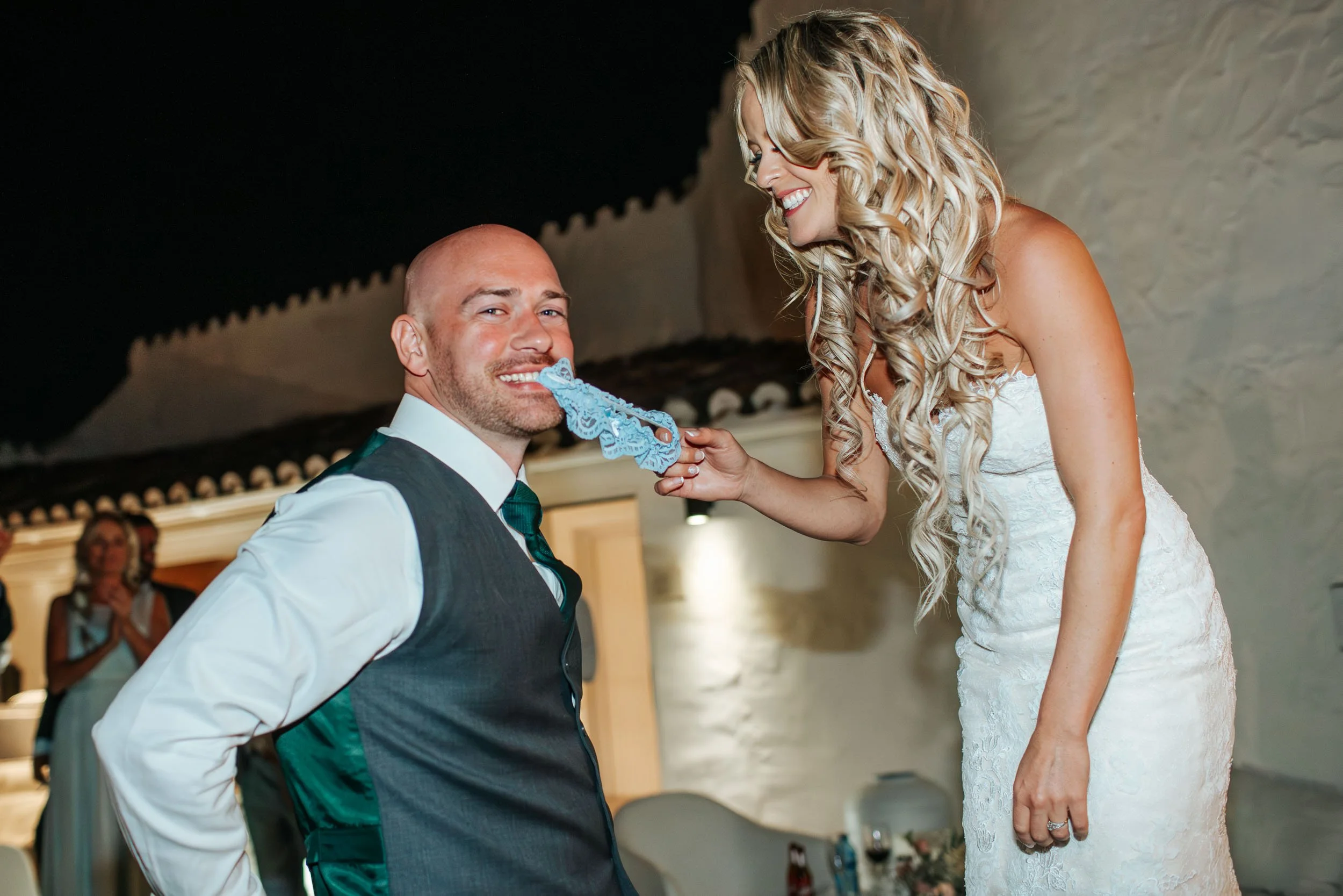 emma y kent-00097.jpg