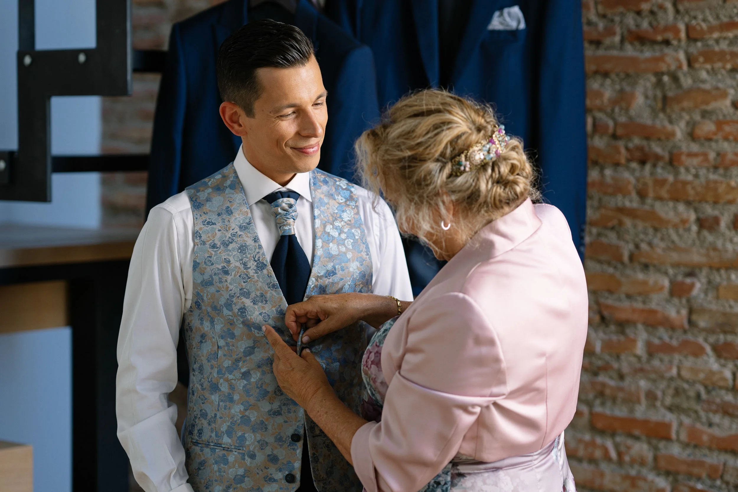 Jose Manuel & Alvaro-00033.jpg