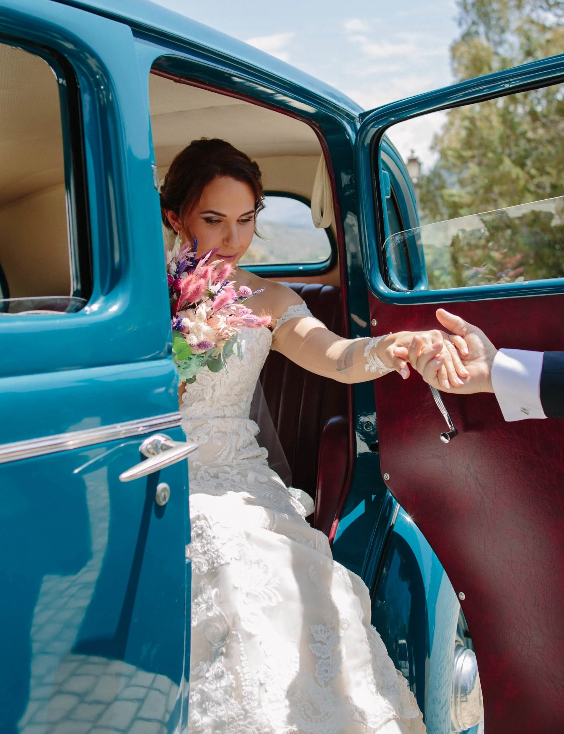 Boda Maria y Juan.jpg