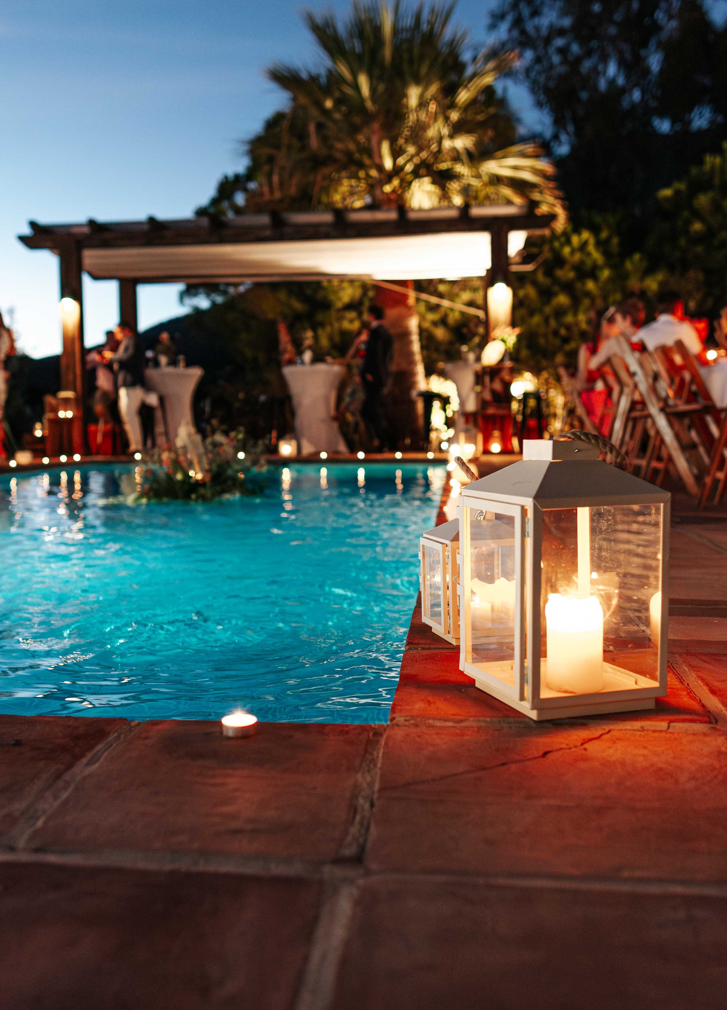 emma y kent-00077.jpg