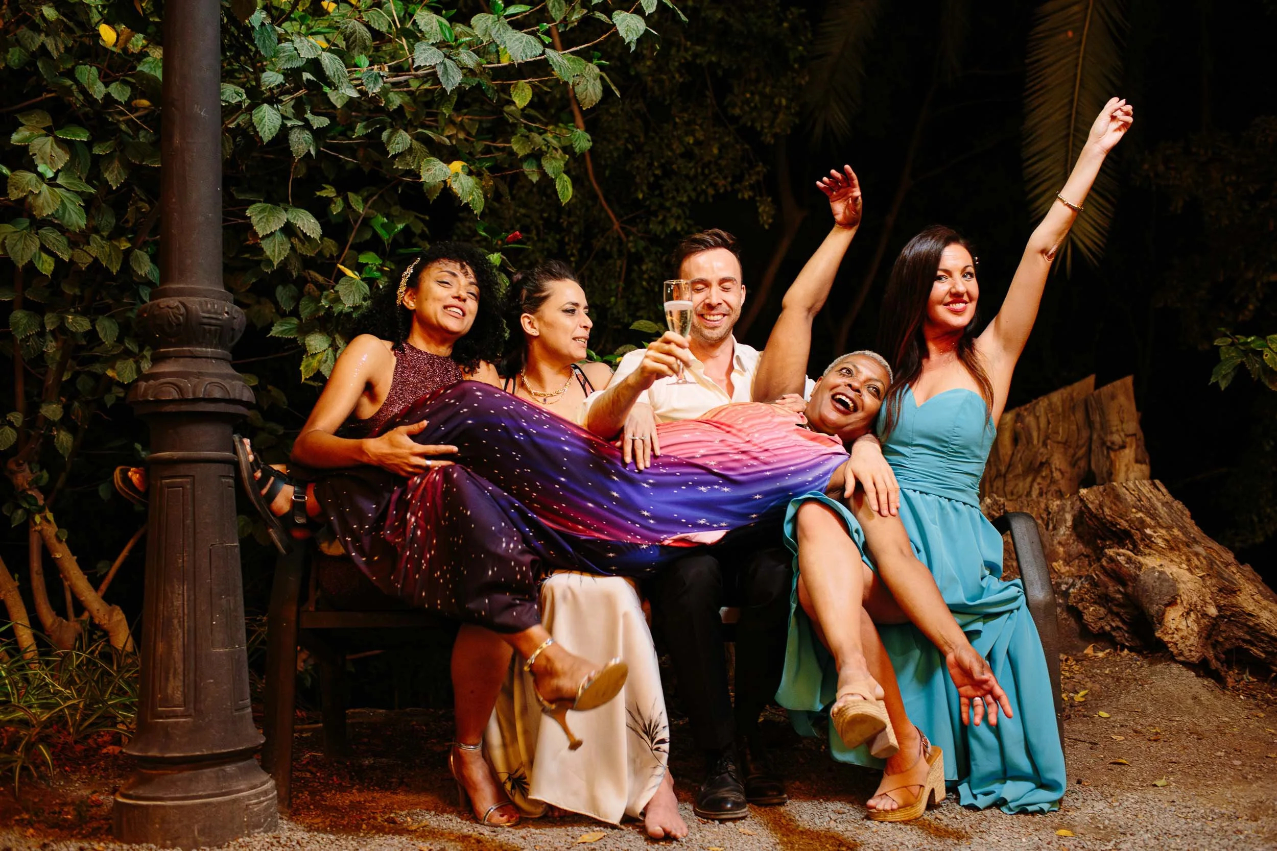 Jose Manuel & Alvaro-00384.jpg