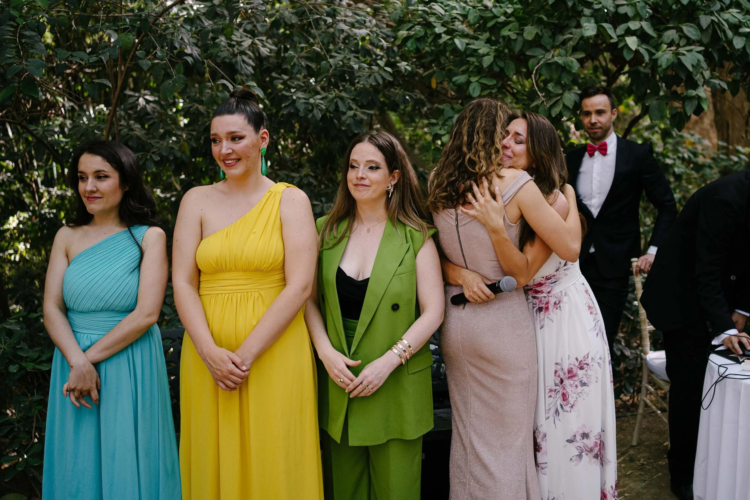 Jose Manuel & Alvaro-00170.jpg