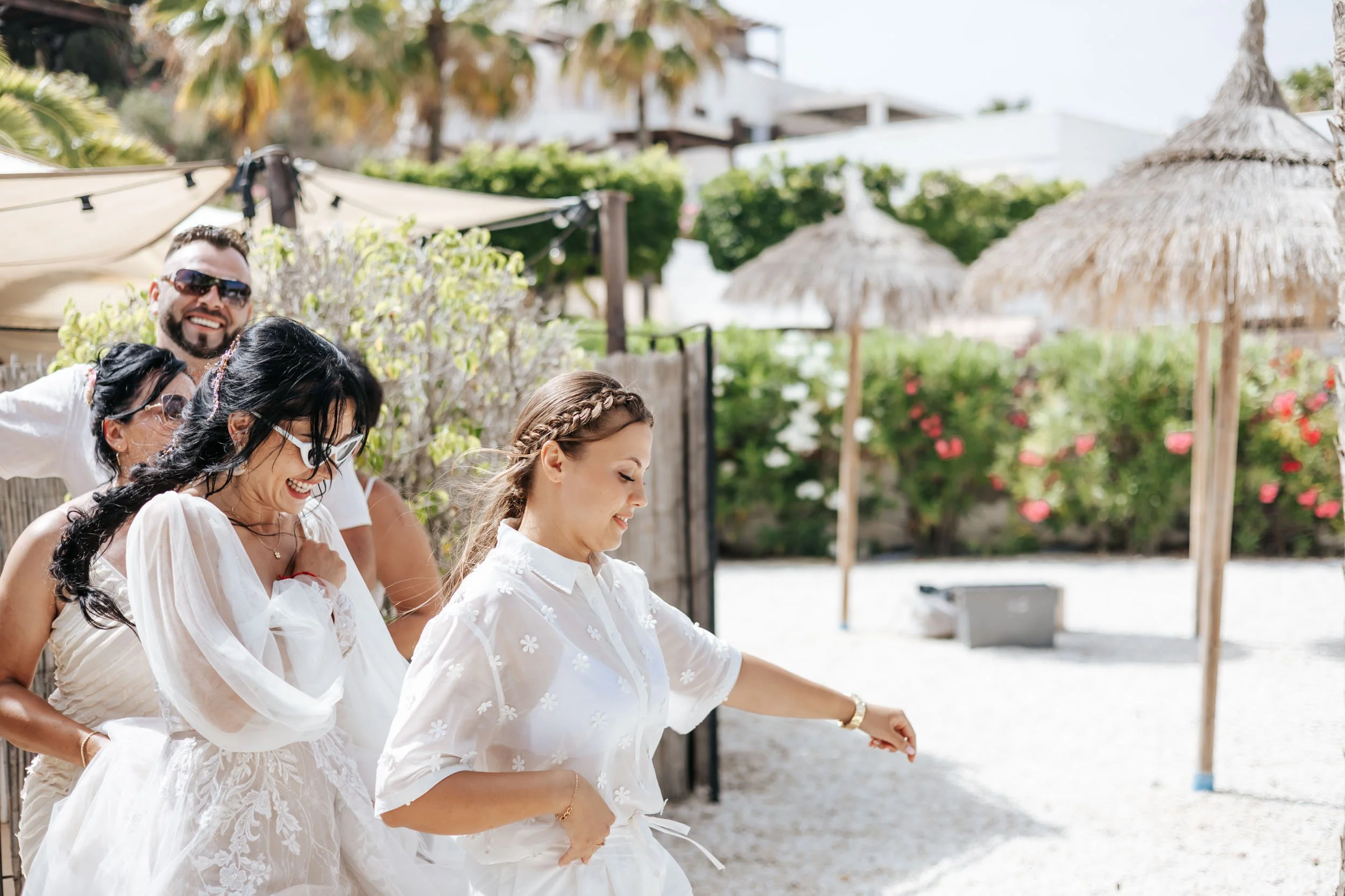 boda andrea & ruben-158.jpg