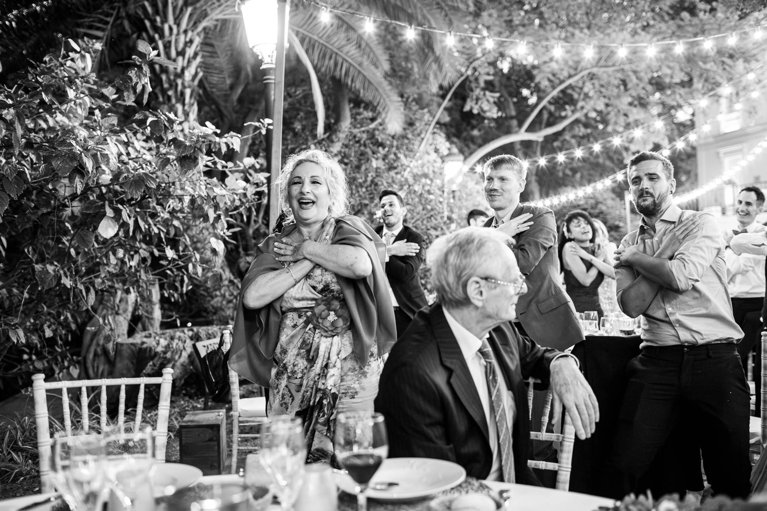 Jose Manuel & Alvaro-00318.jpg