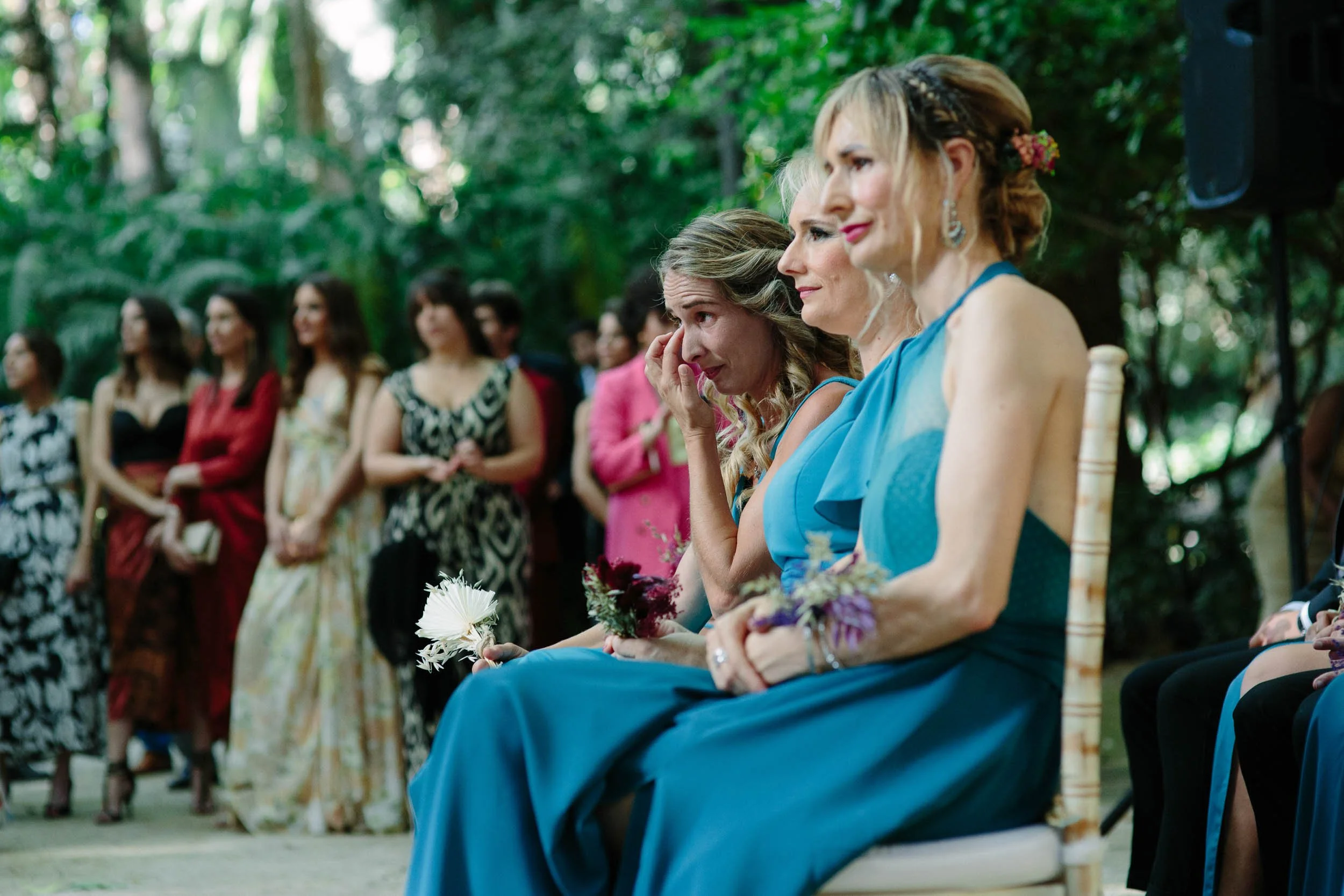 Jose Manuel & Alvaro-00137.jpg