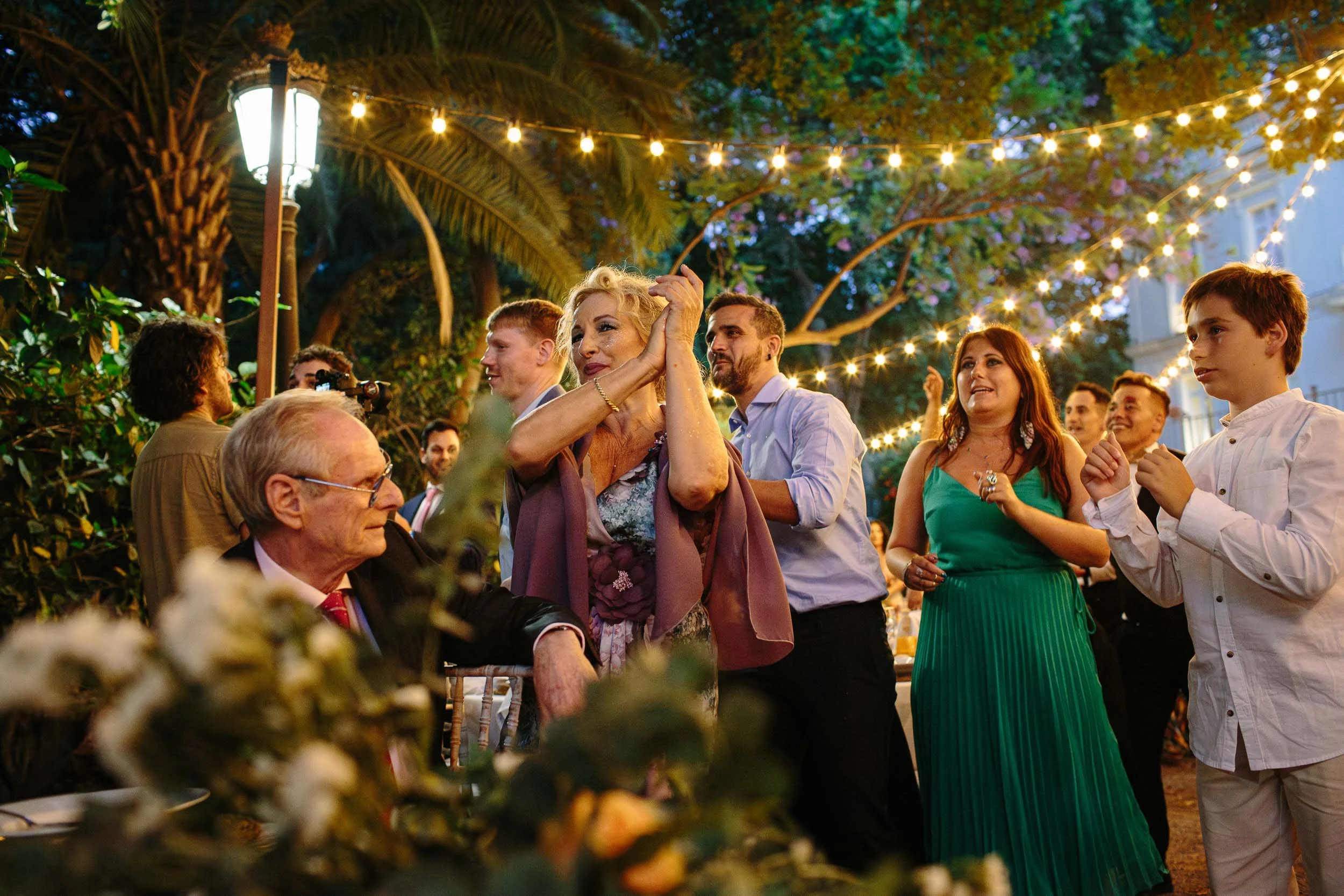 Jose Manuel & Alvaro-00321.jpg