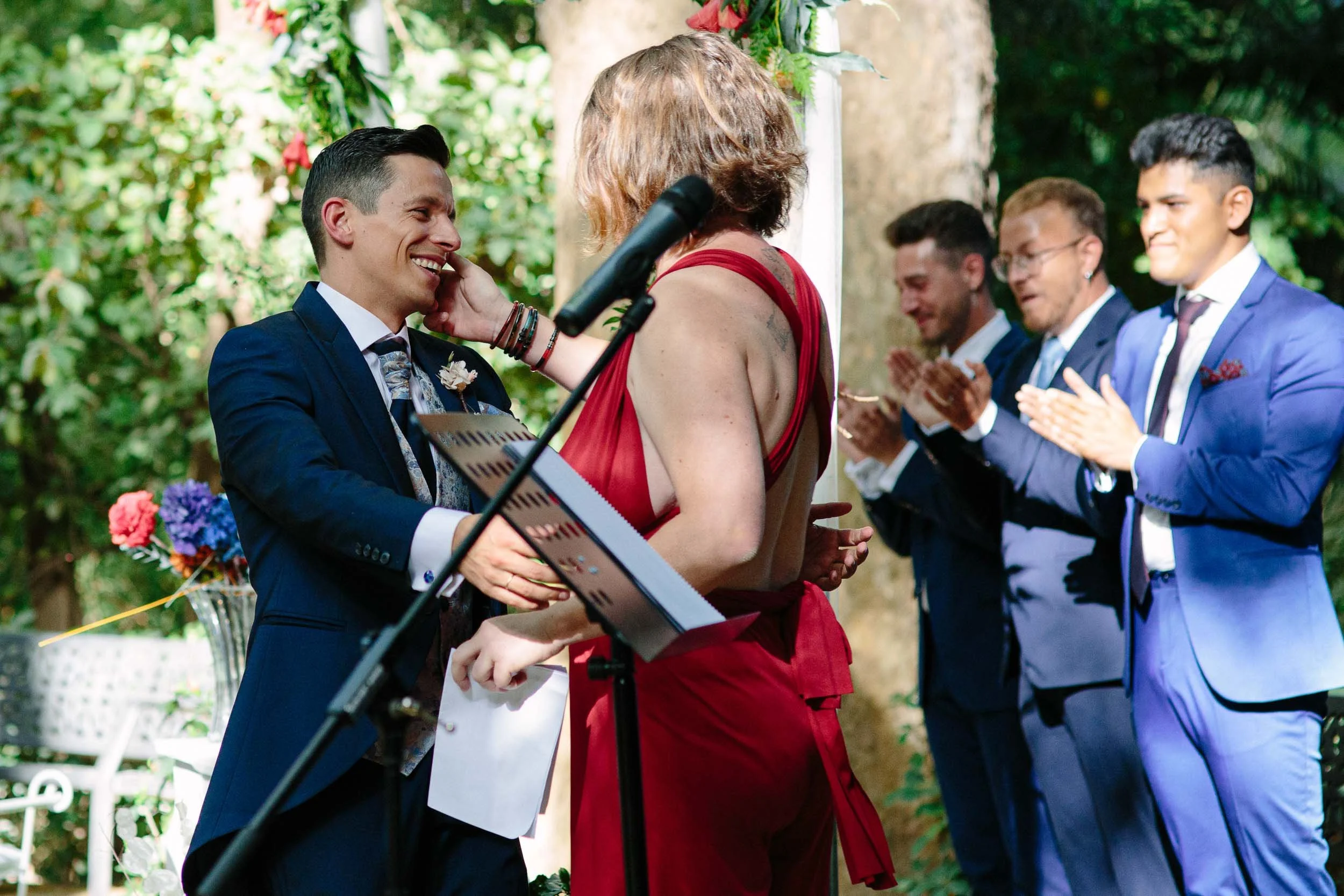 Jose Manuel & Alvaro-00132.jpg