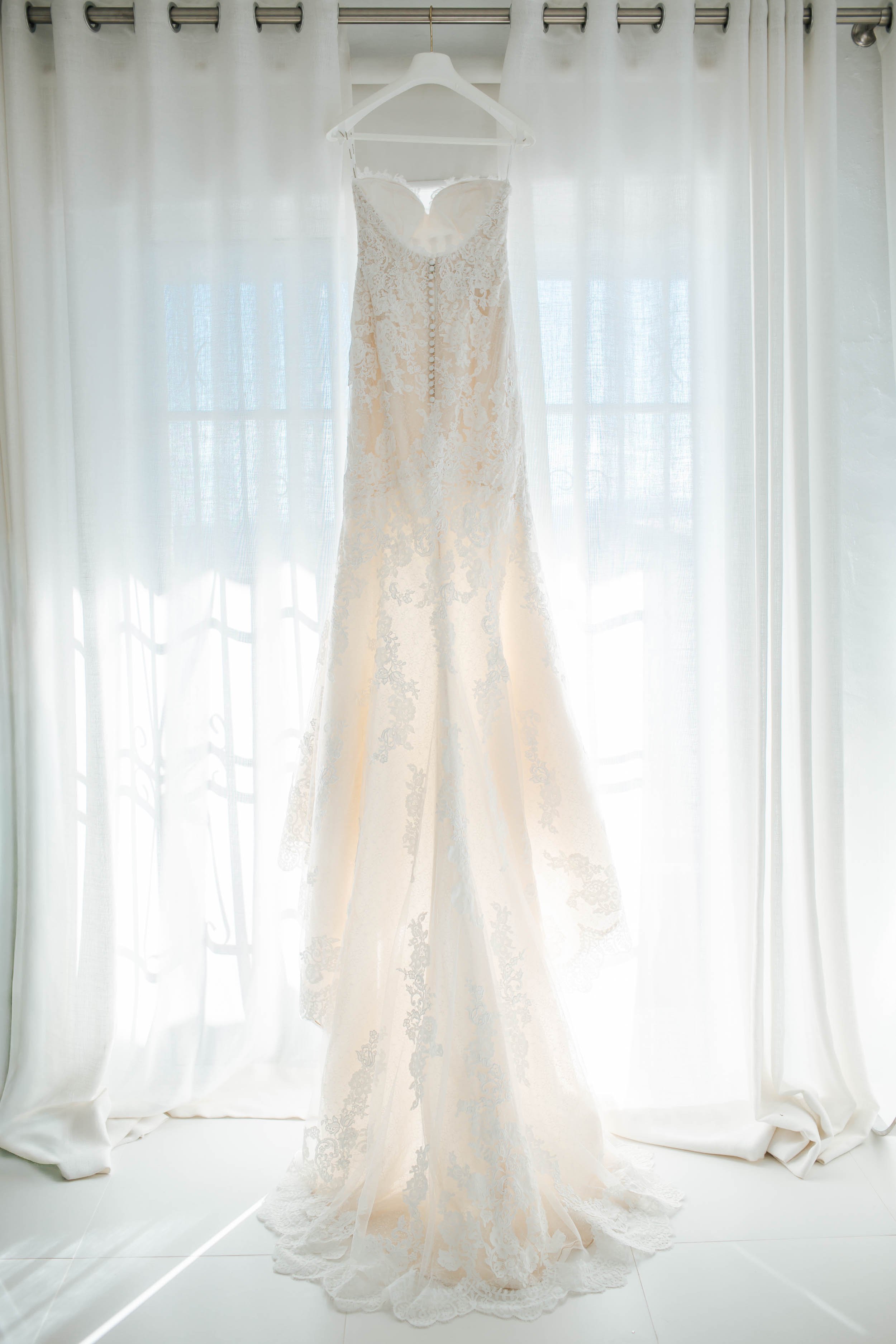 emma y kent-00001.jpg