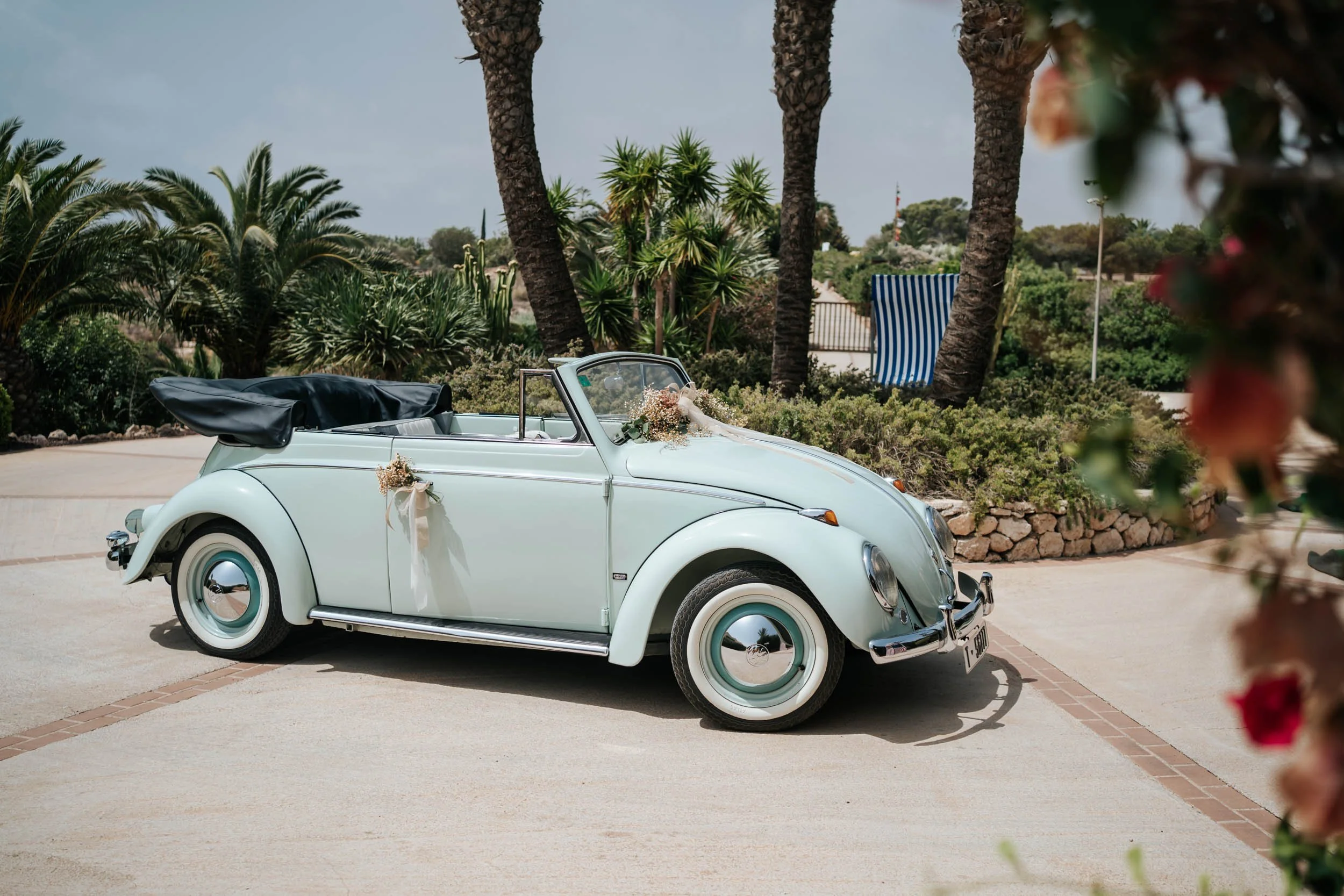 boda andrea & ruben-32.jpg