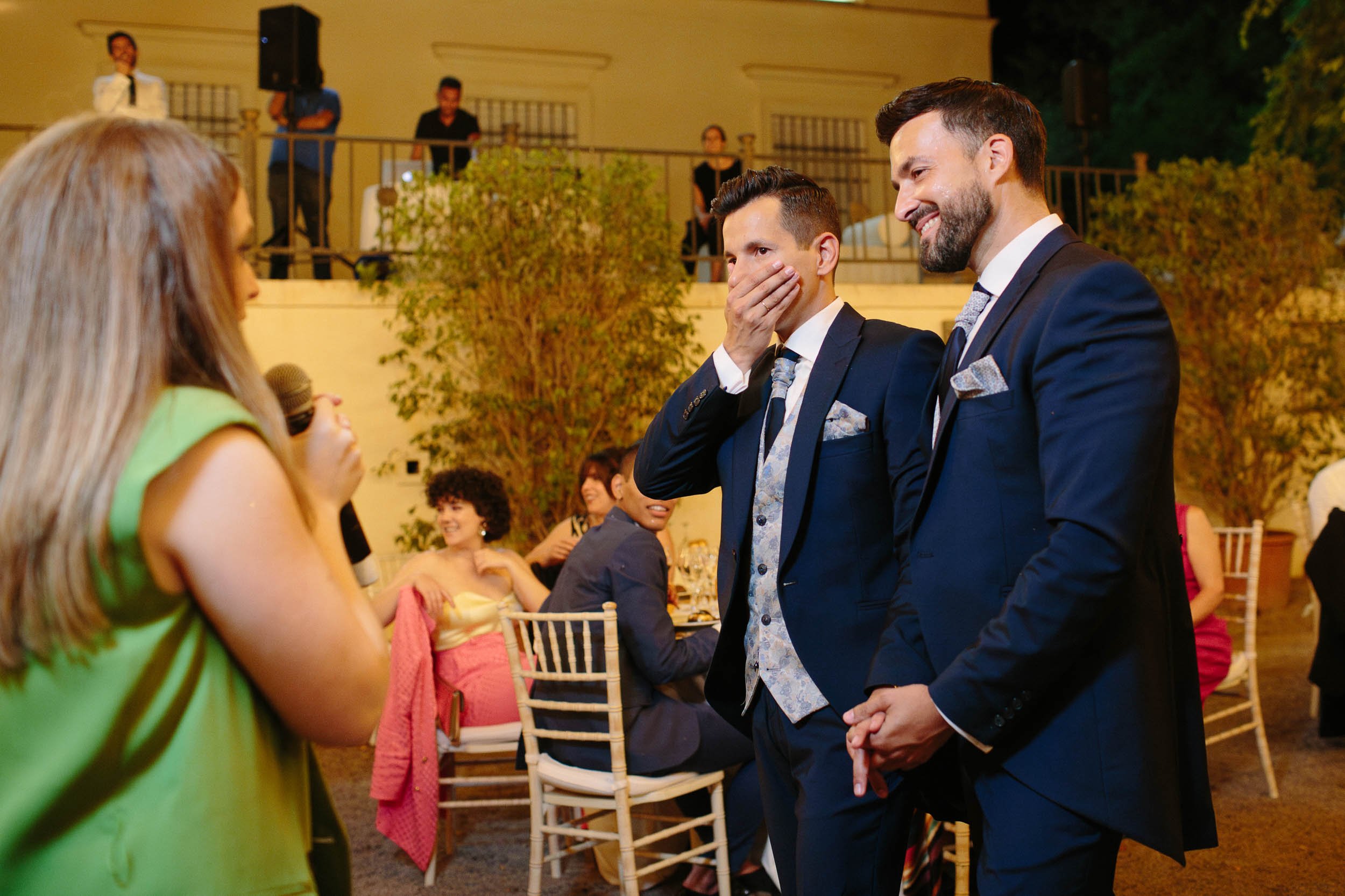 Jose Manuel & Alvaro-00343.jpg